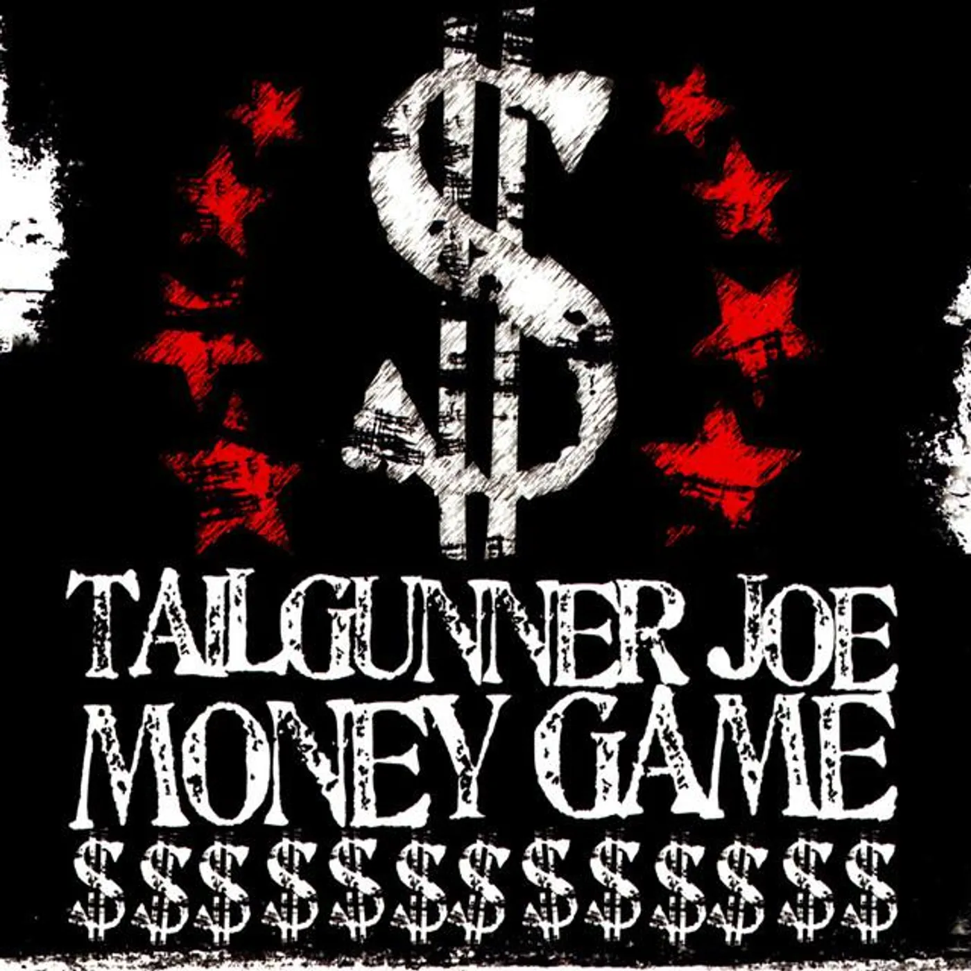Tailgunner Joe