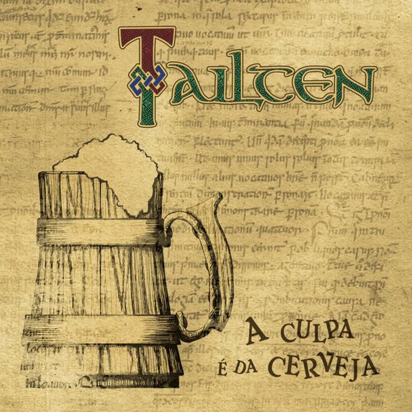Tailten