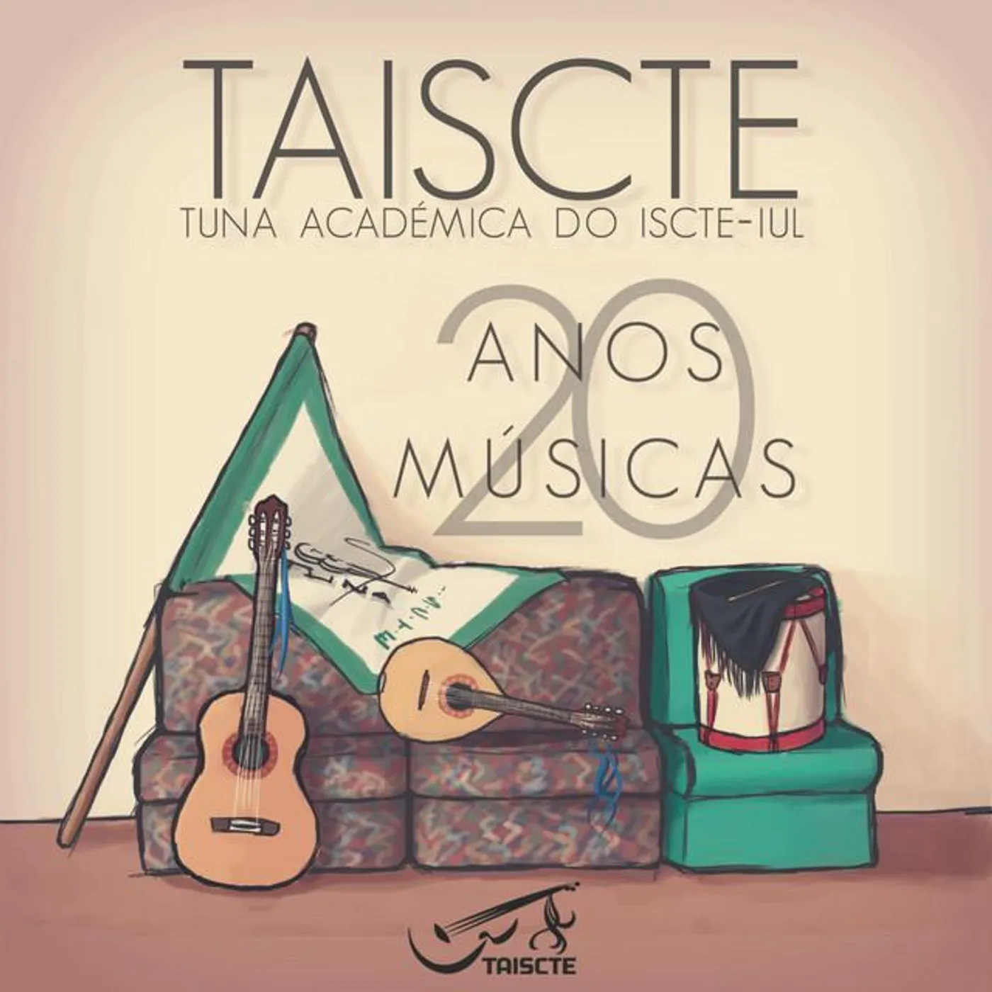TAISCTE