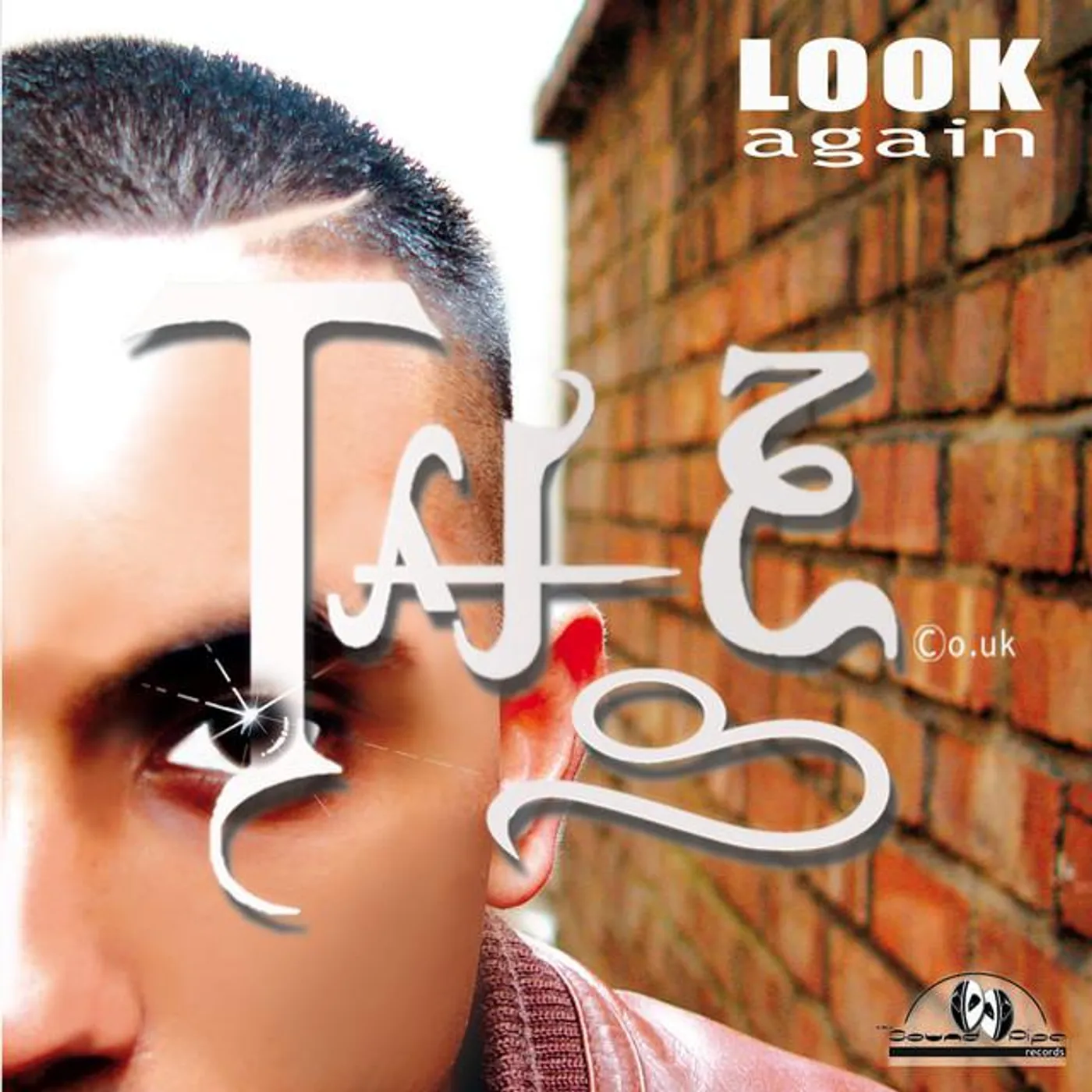 Taj E Brand Page