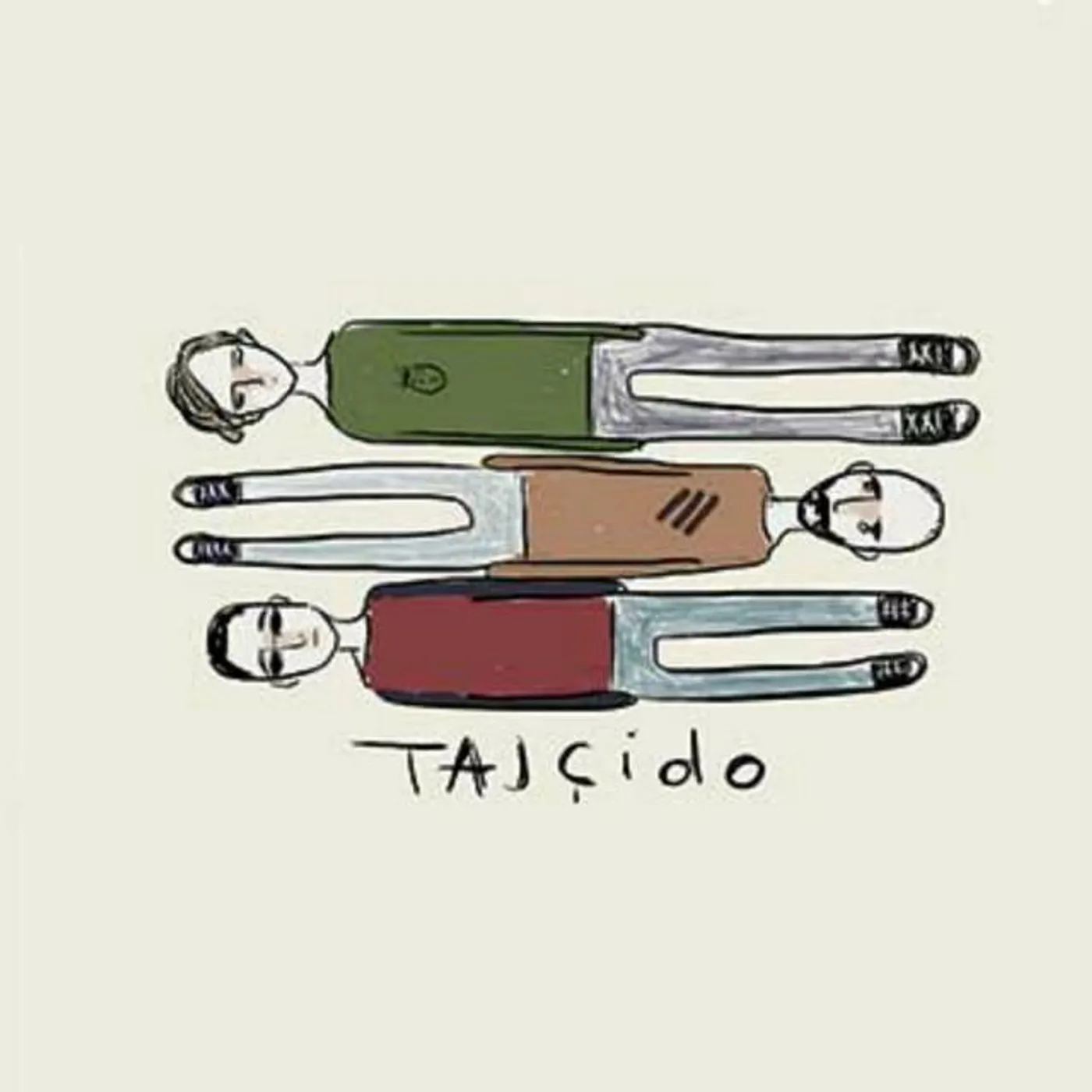 Tajcido