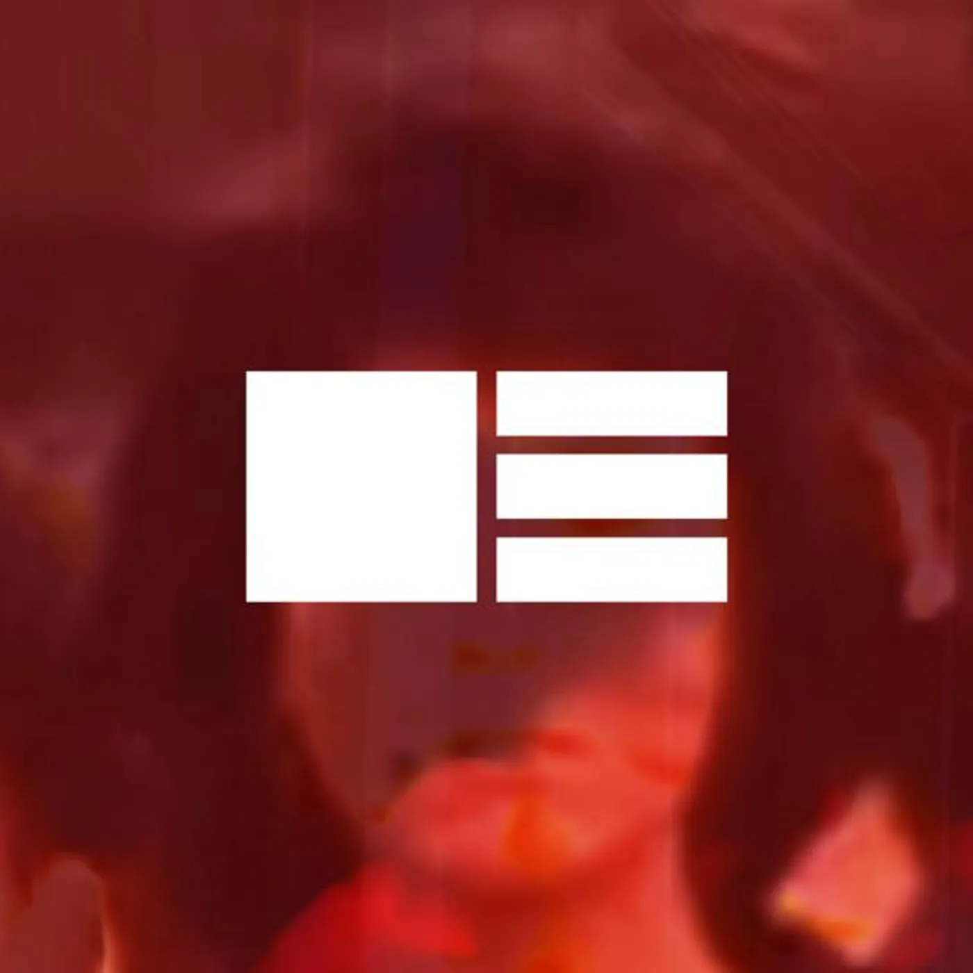 Tak Zero