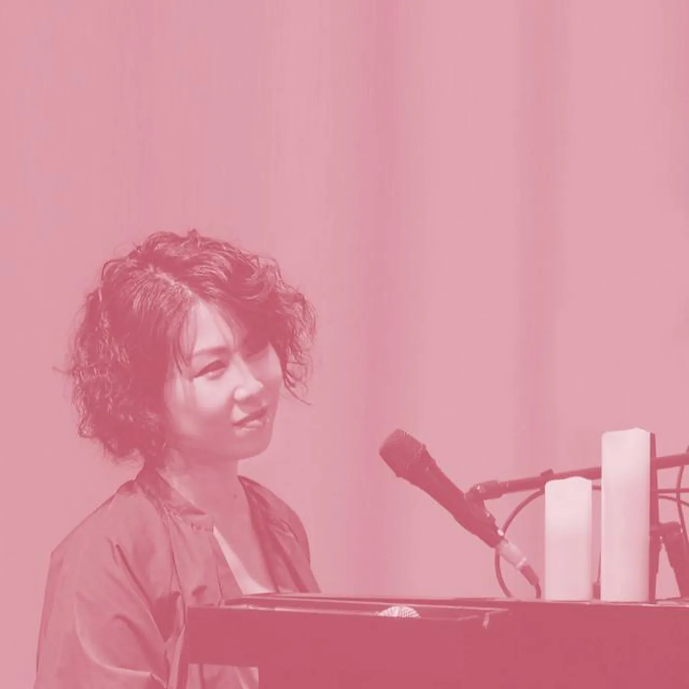 Takana Miyamoto Brand Page