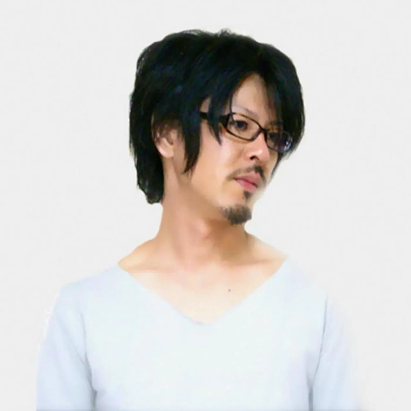 Takaaki Tsuchiya Brand Page