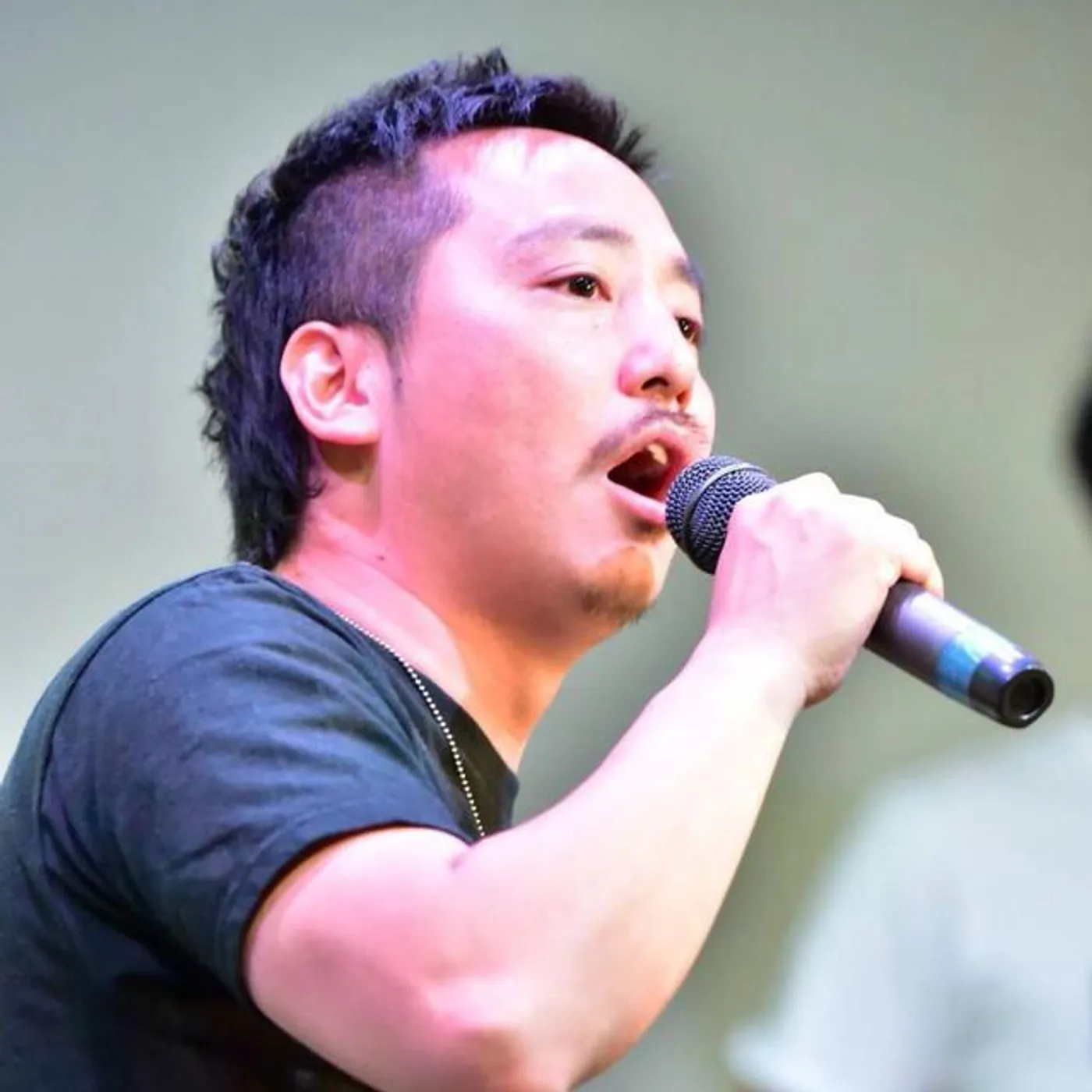 Takafumi Nagasawa