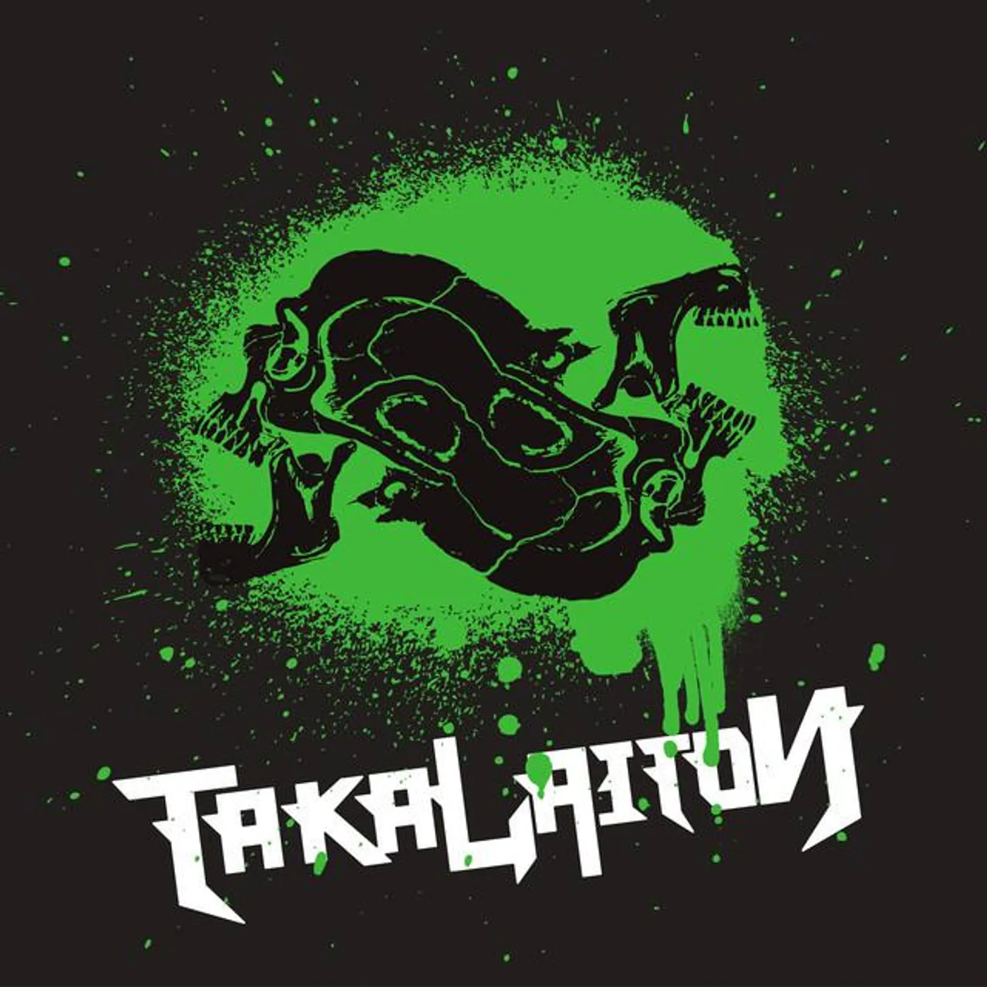 TakaLaiton Brand Page