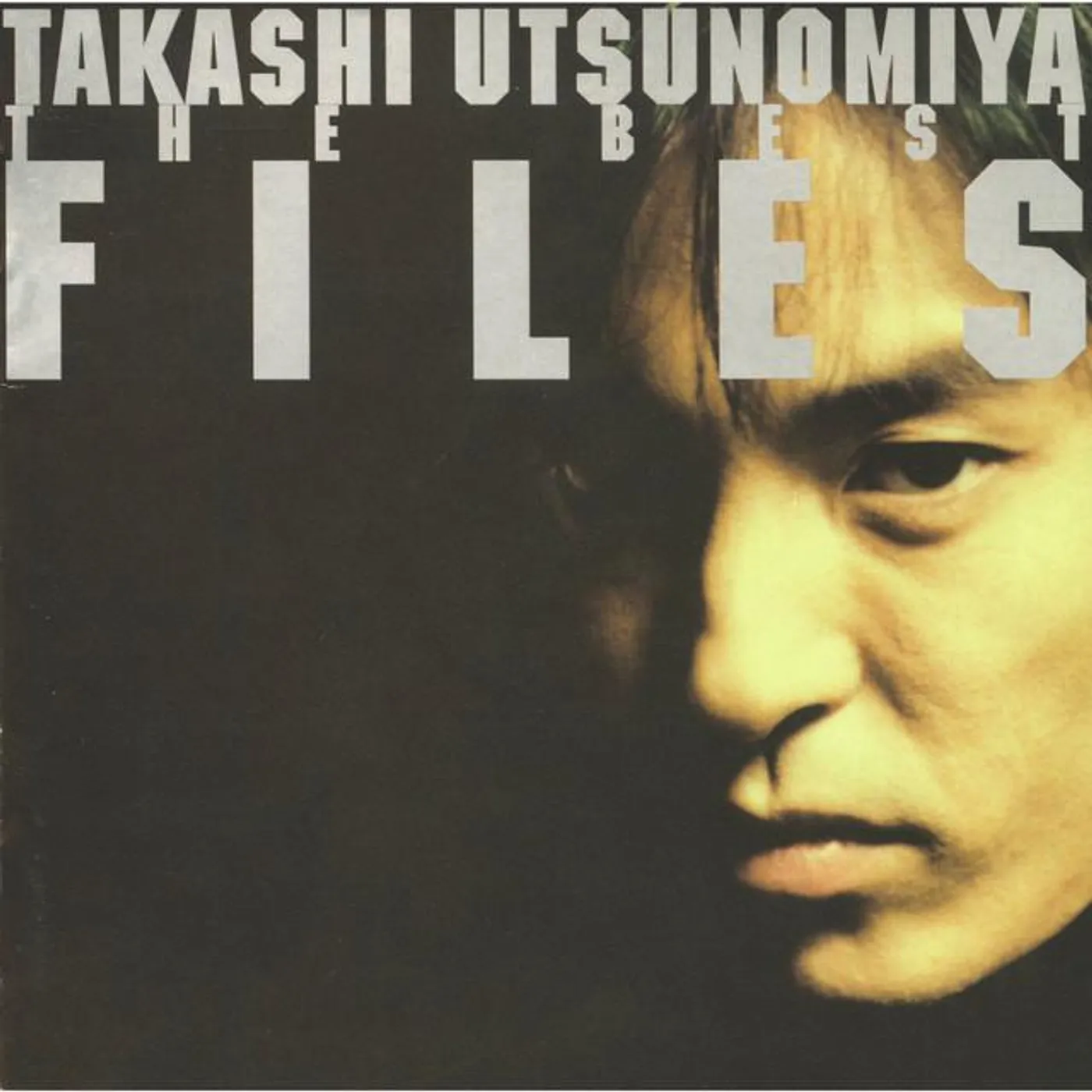 Takashi Utsunomiya Brand Page