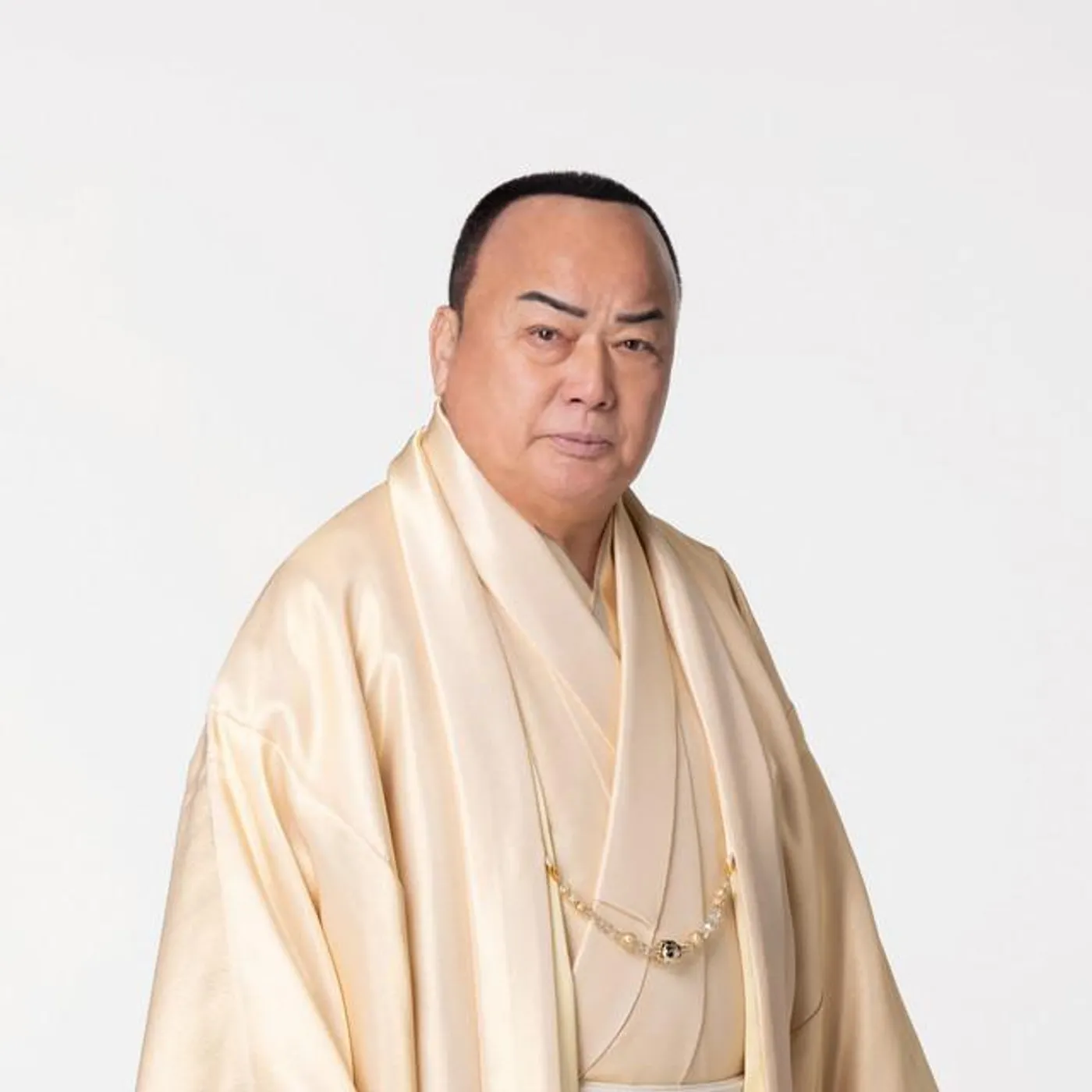 Takashi Hosokawa