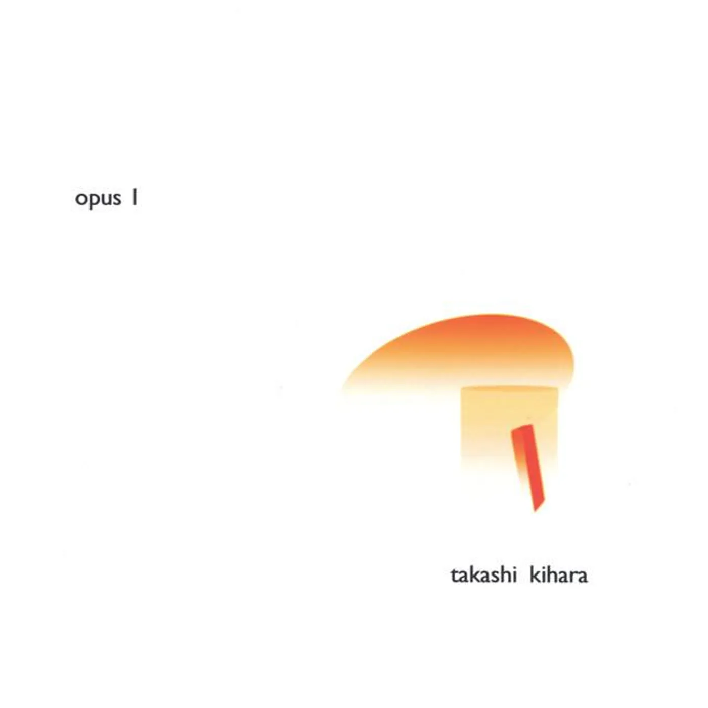 Takashi Kihara