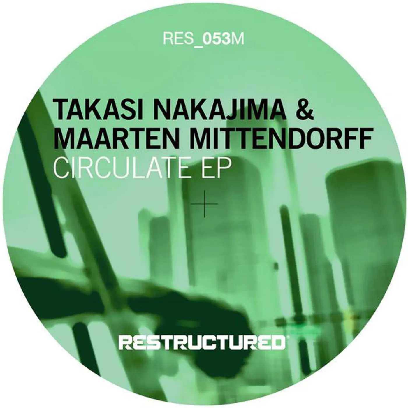 Takasi Nakajima