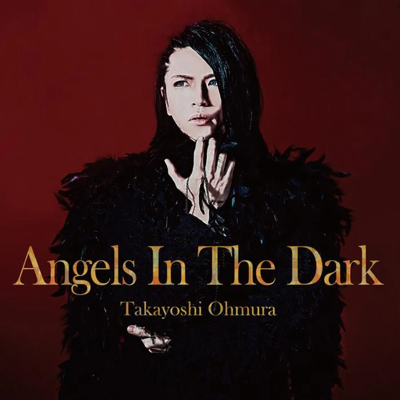 Takayoshi Ohmura Brand Page