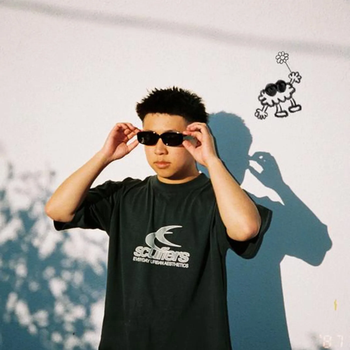 Takayoshi Brand Page