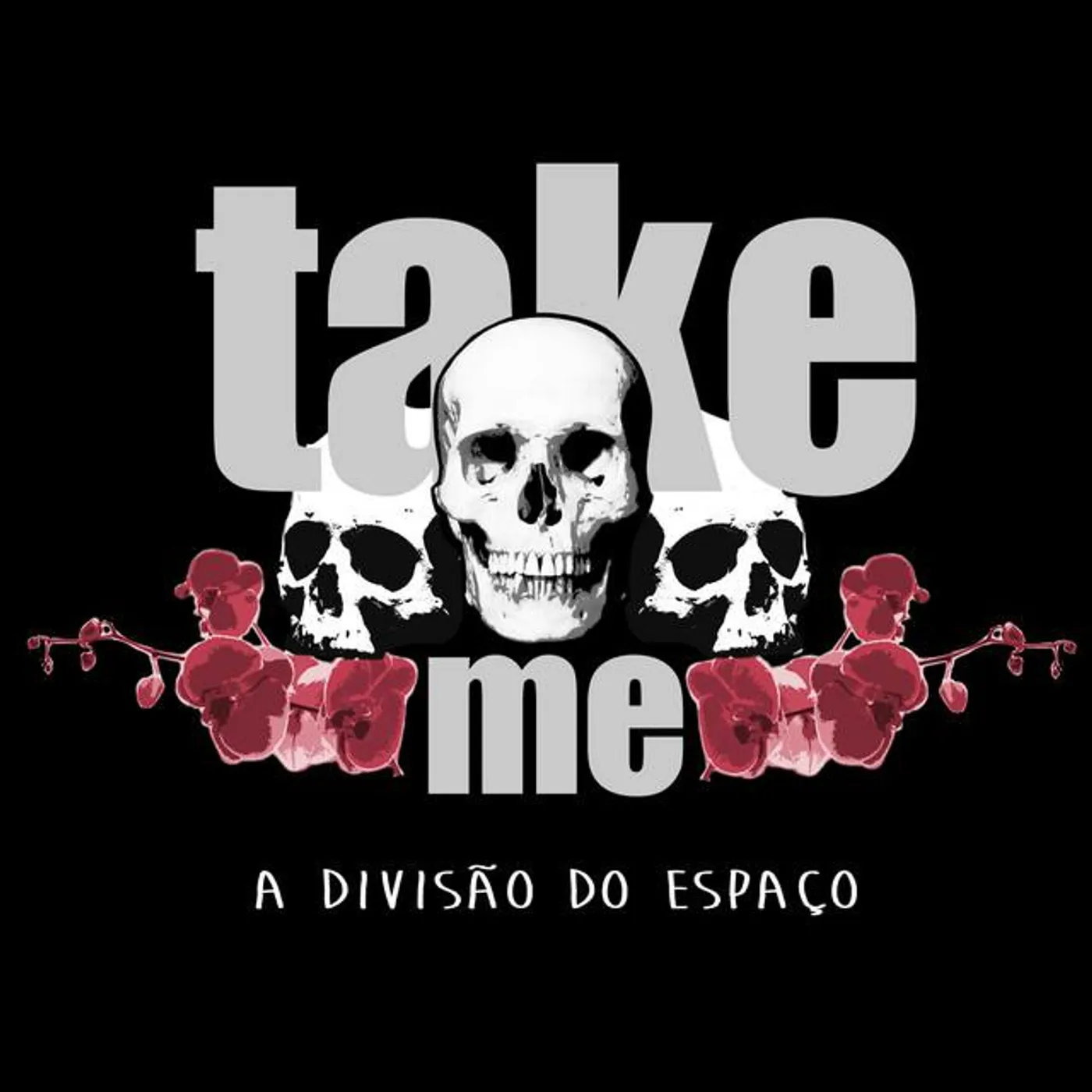 Take Me