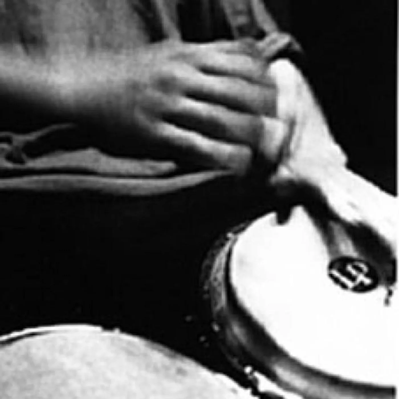 Takero Ogata