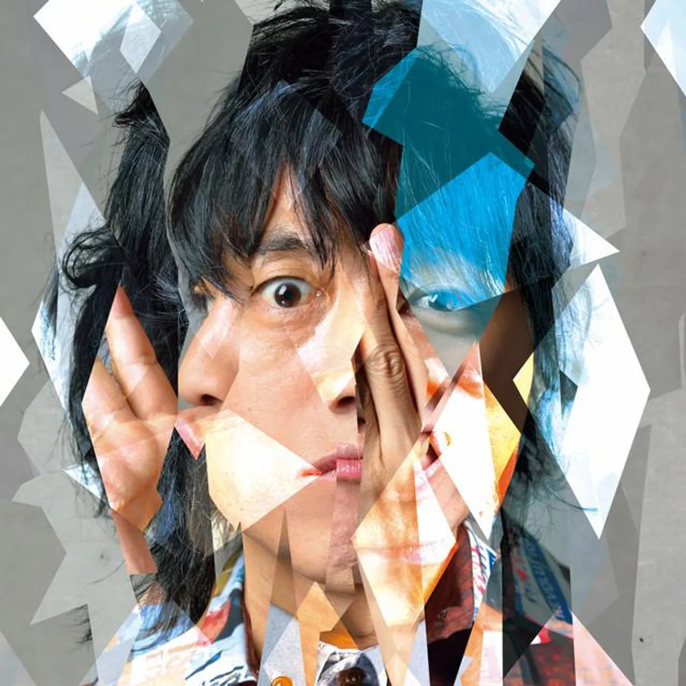 Takeshi Nakatsuka Brand Page