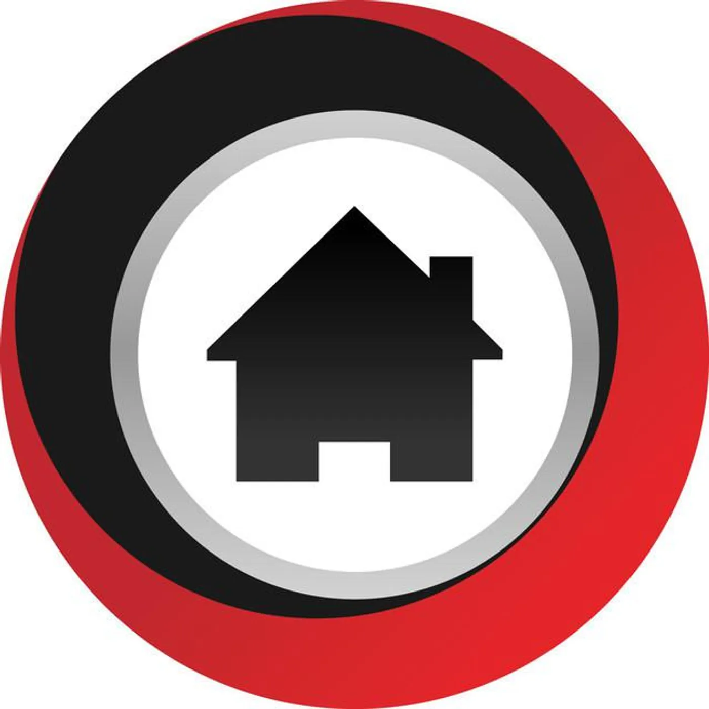 TaKeTV