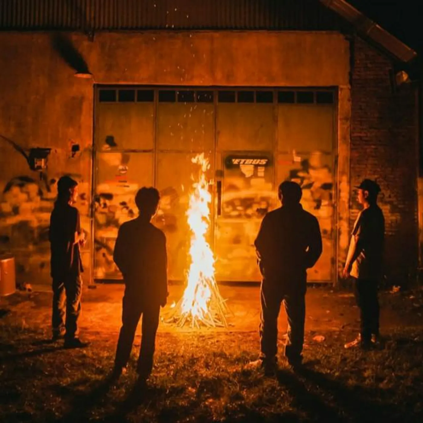 Takethislife Brand Page