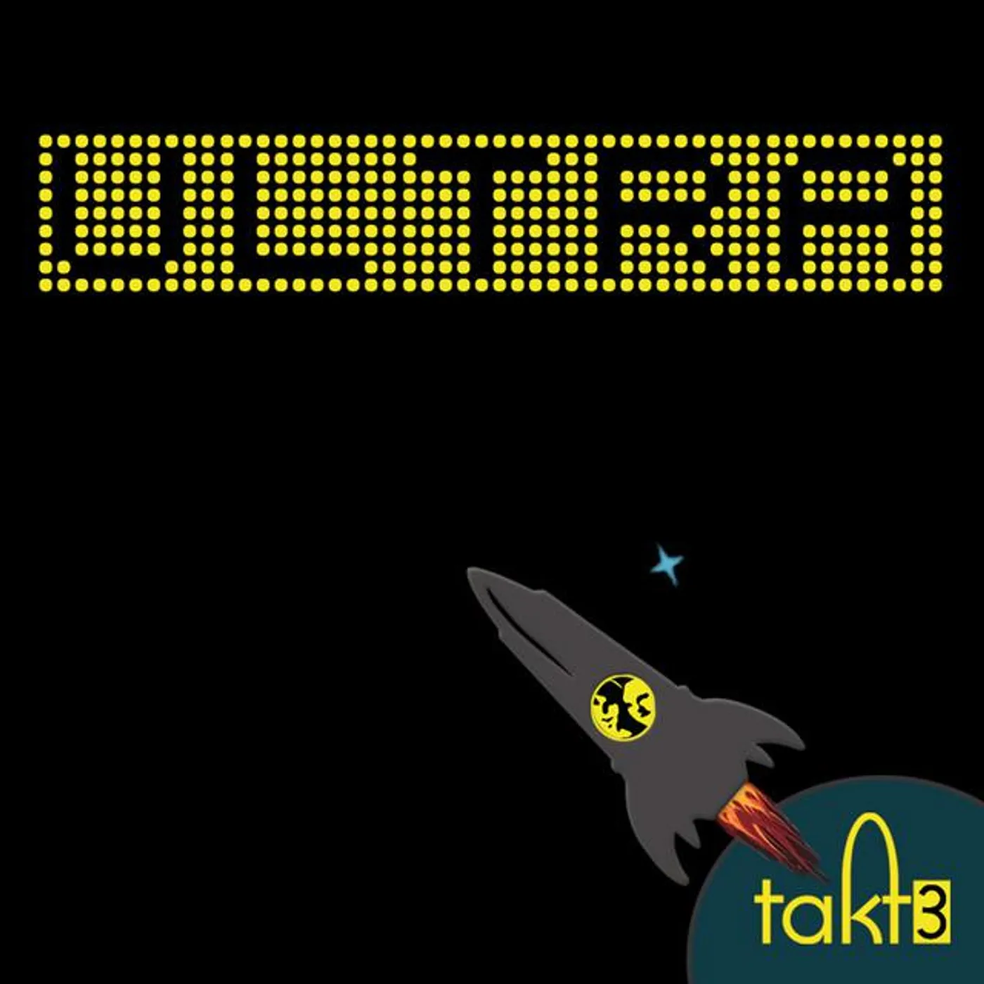 Takt 3 Brand Page