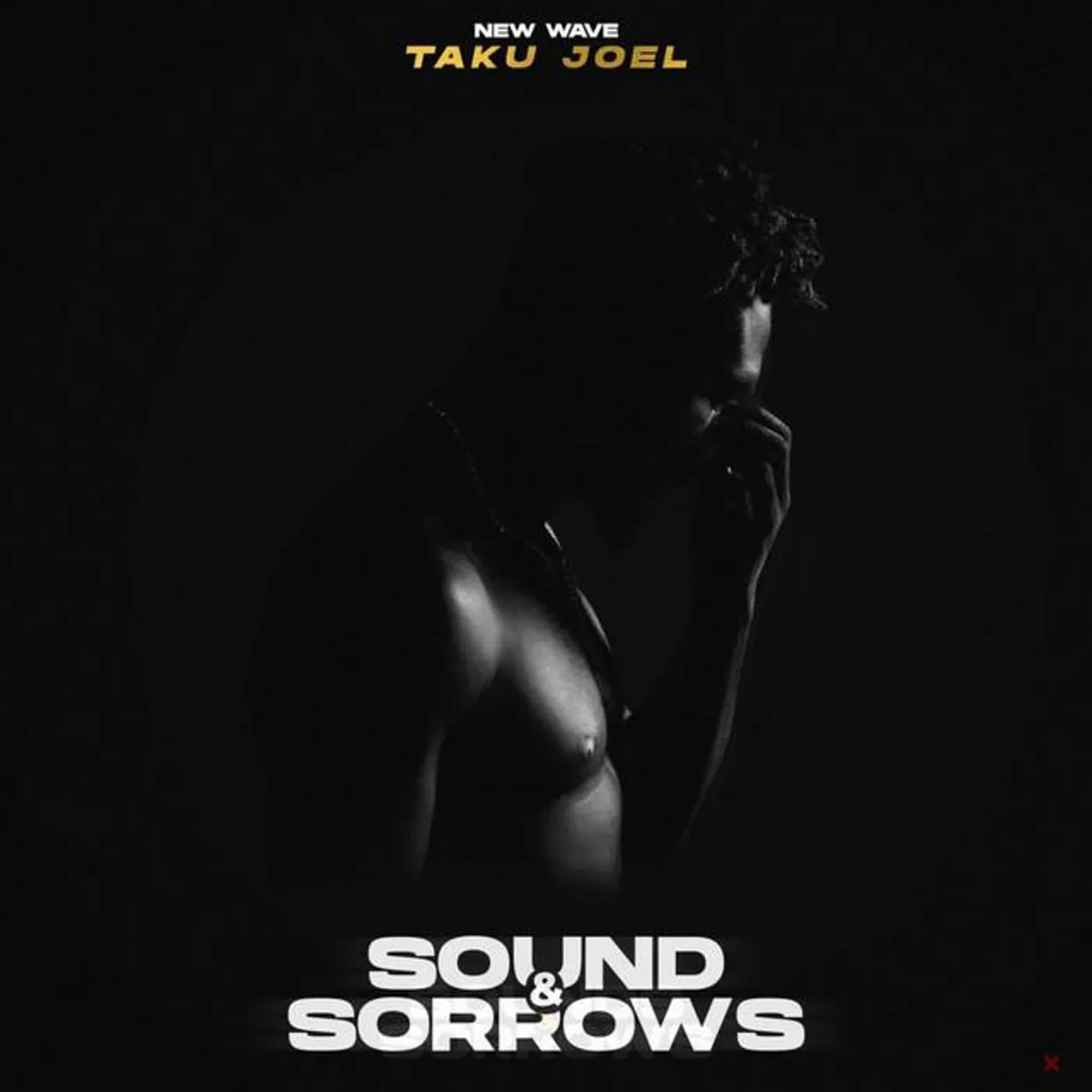 Taku Joel Brand Page