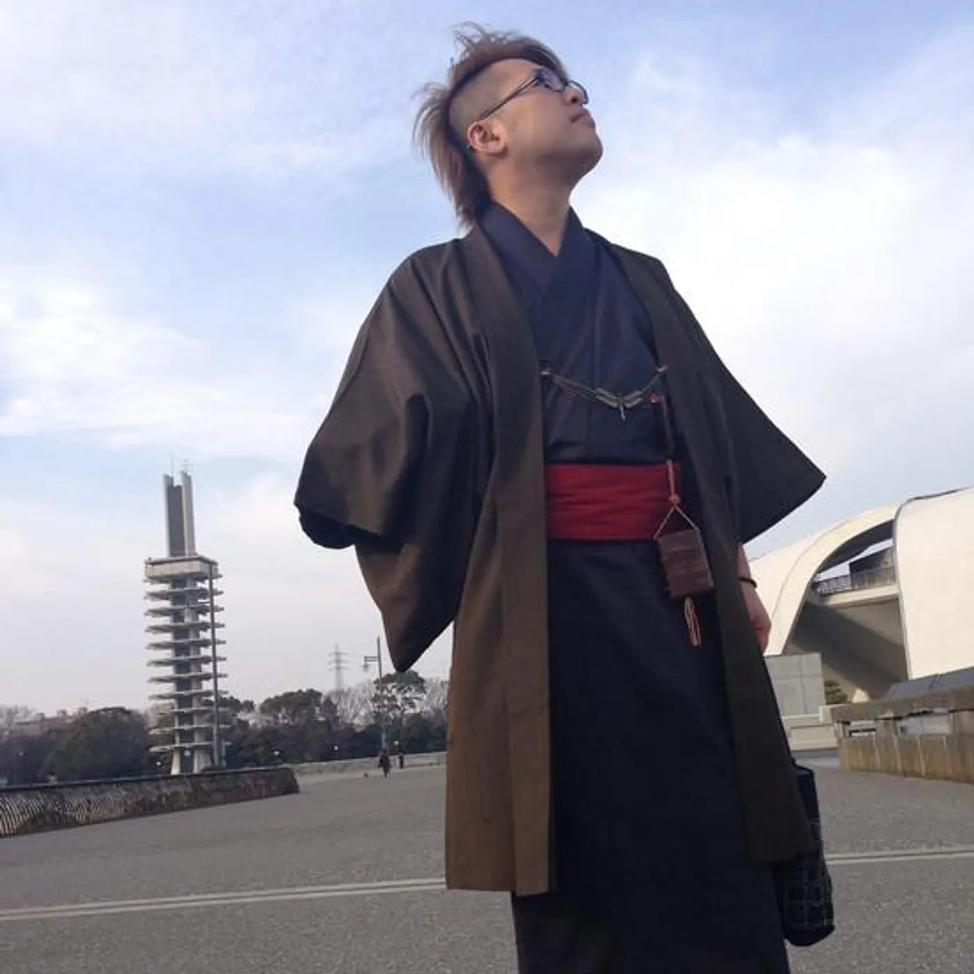Takuro Iga