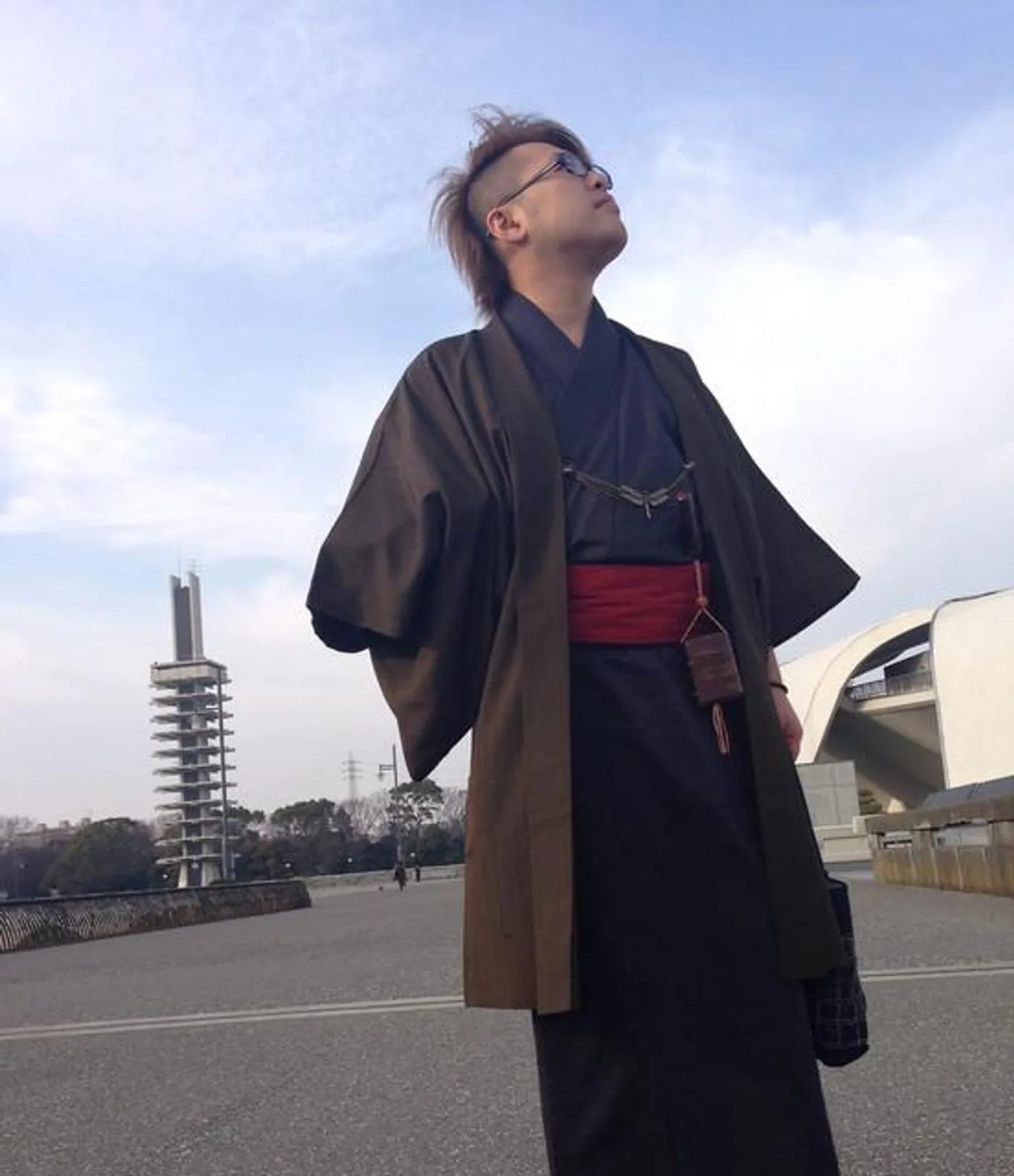 Takuro Iga