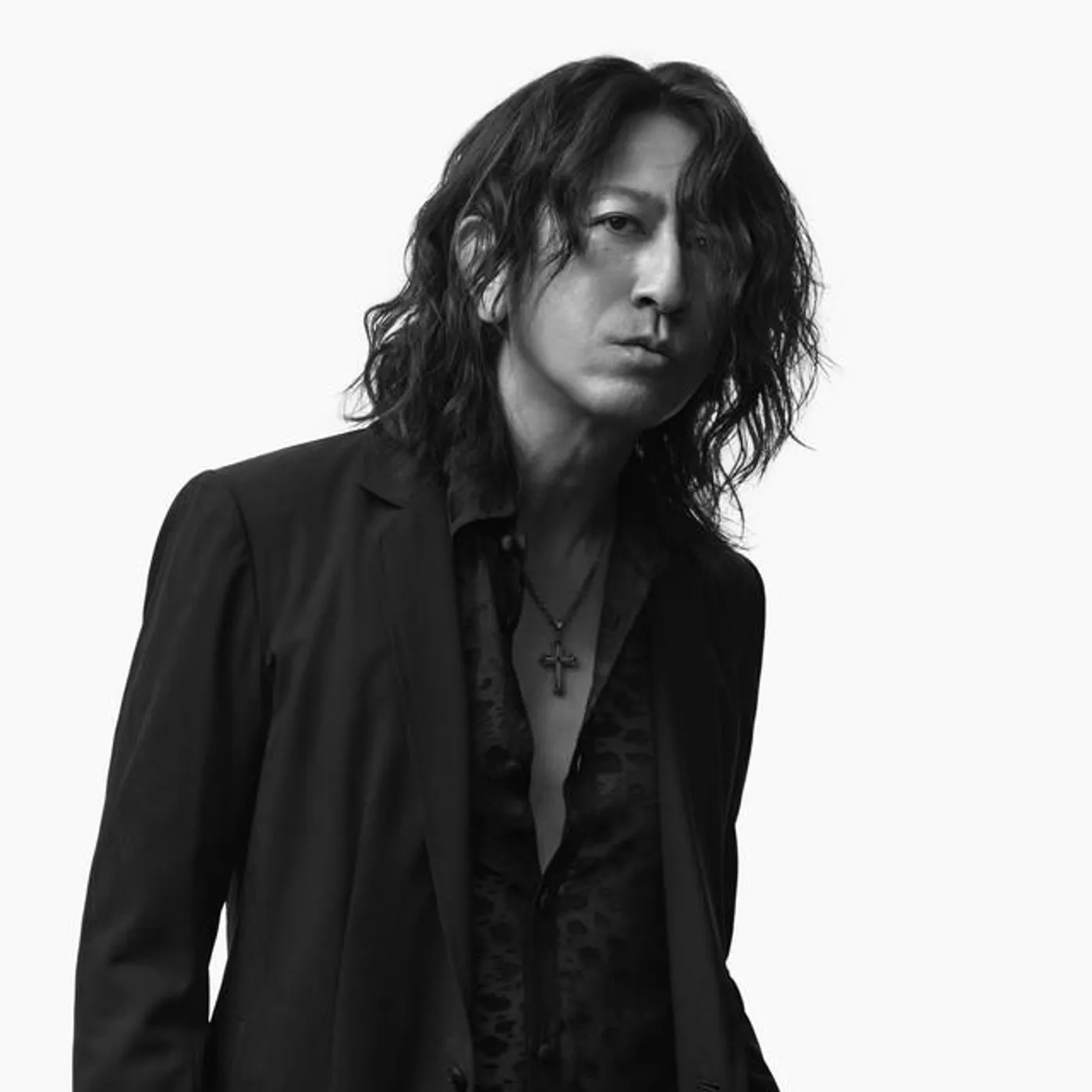 TAKURO Brand Page