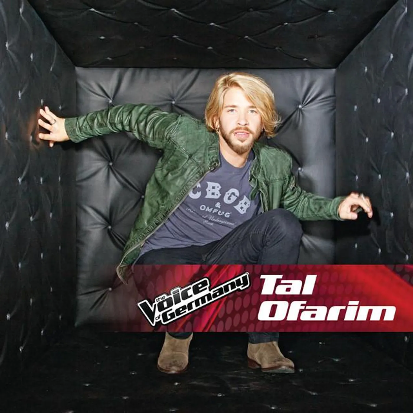 Tal Ofarim