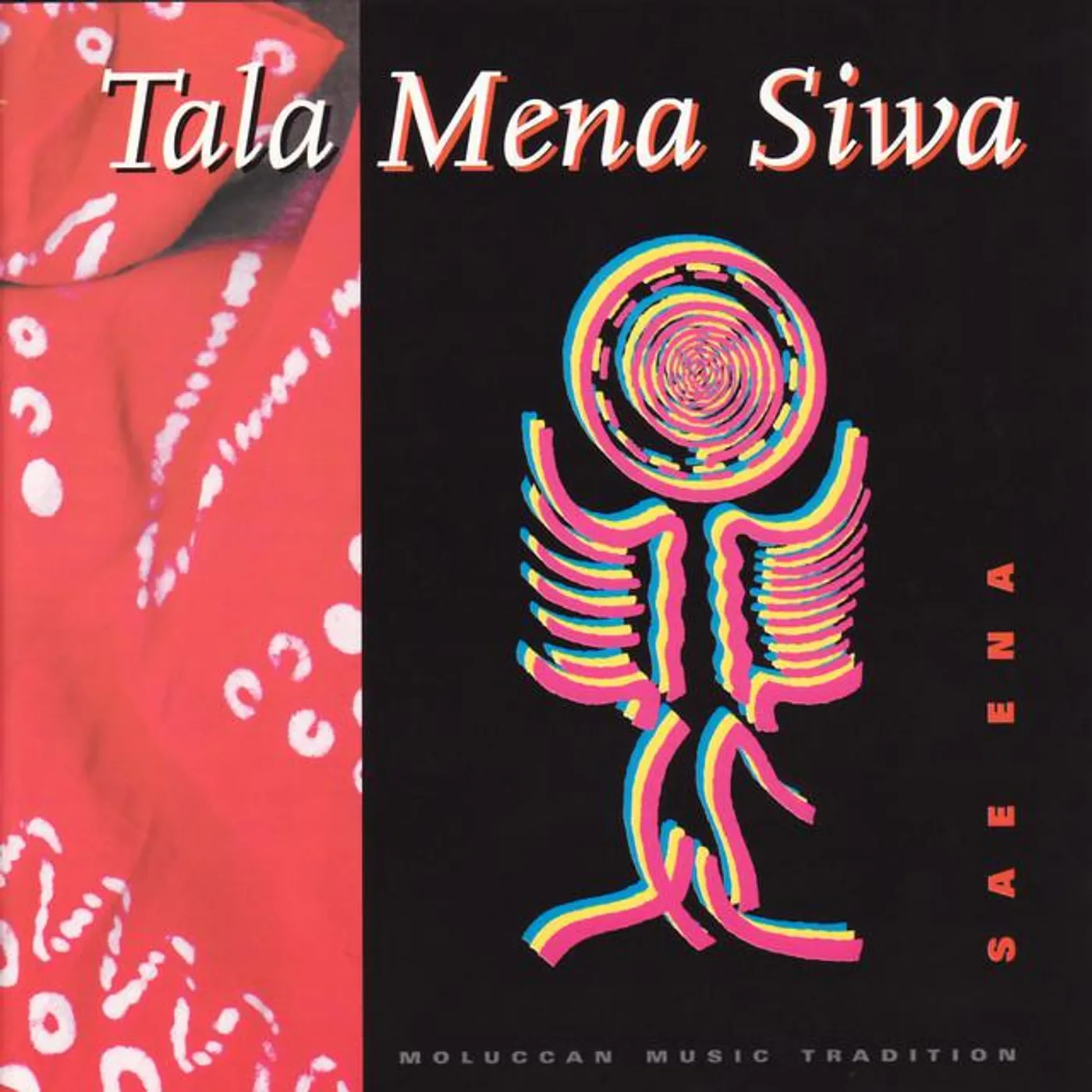 Tala Mena Siwa