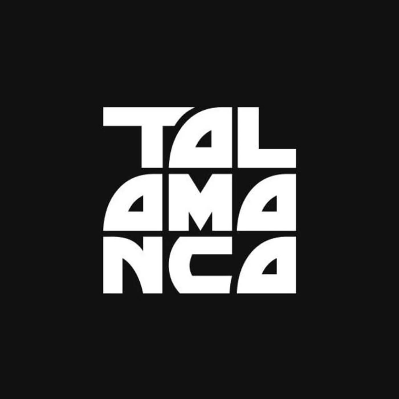 Talamanca Brand Page