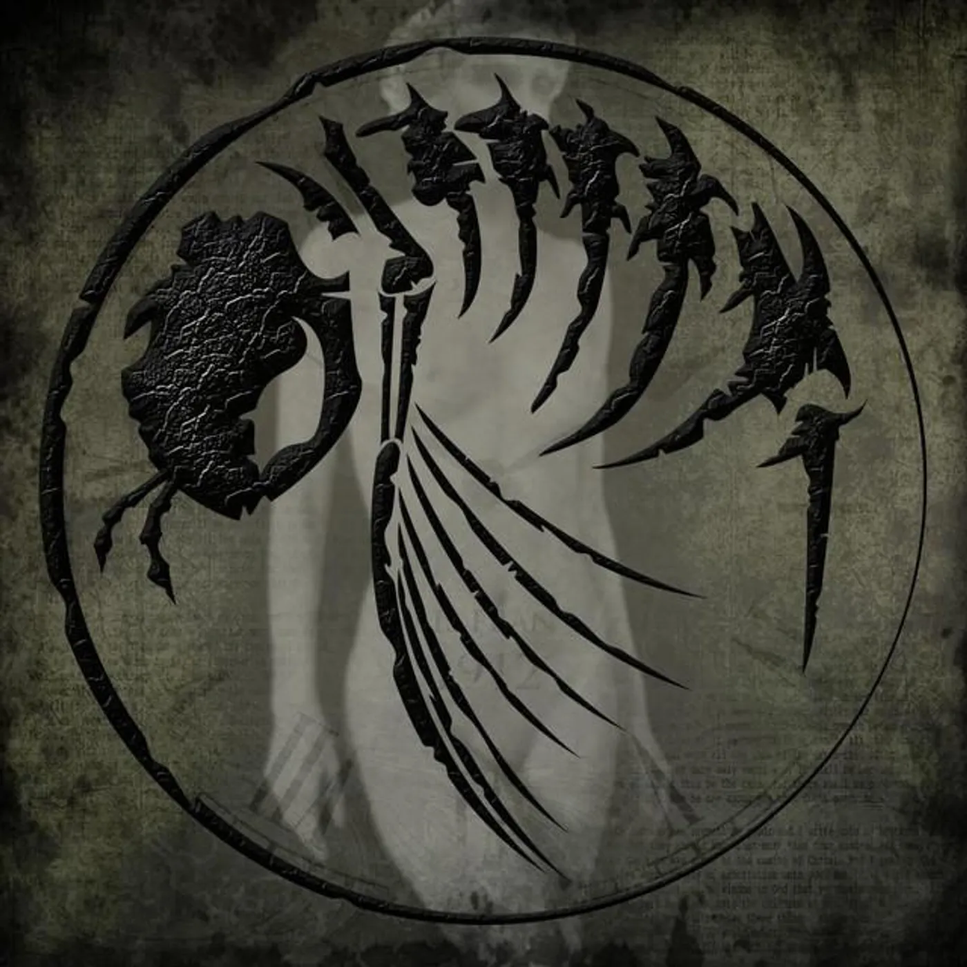 talanas