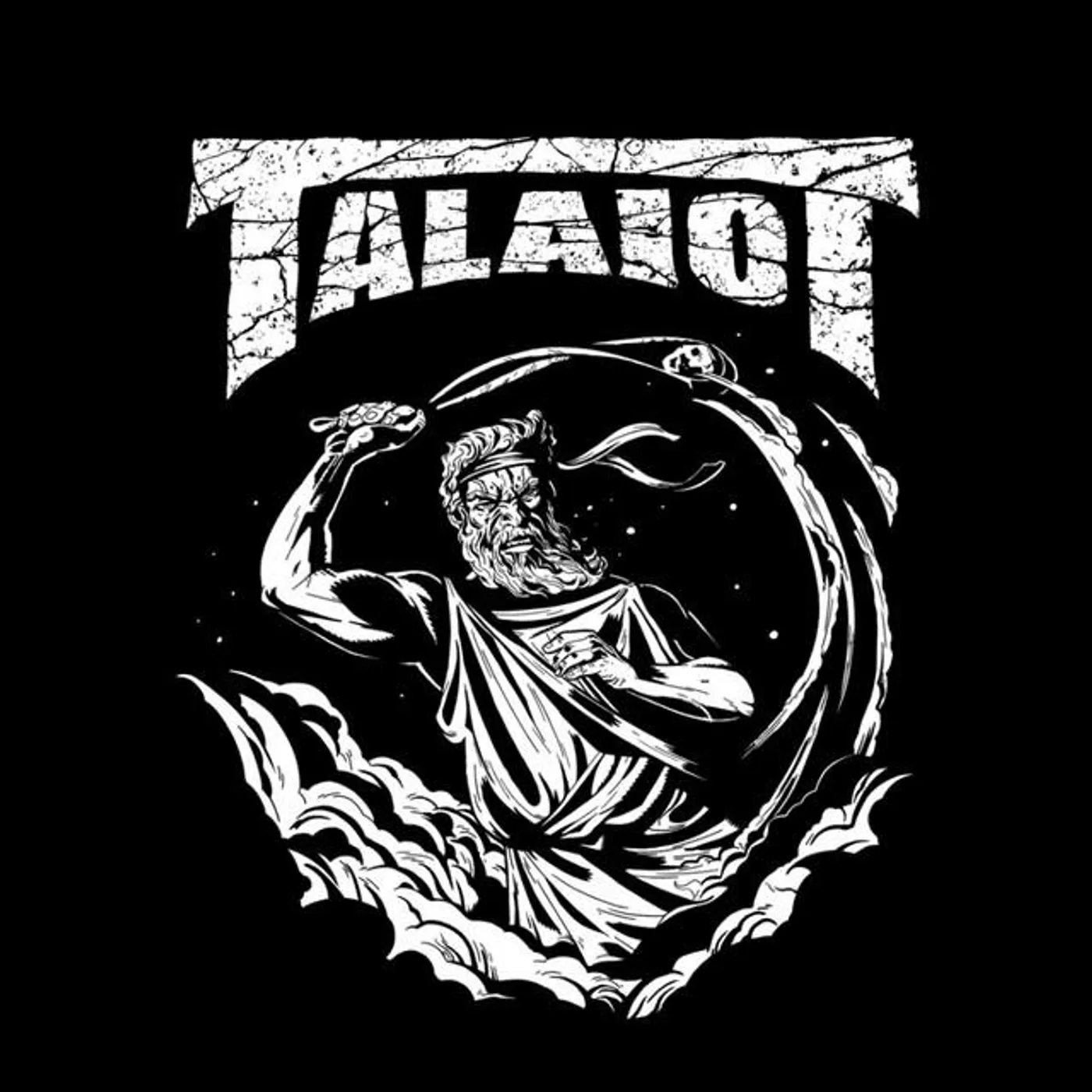 TalaioT Brand Page