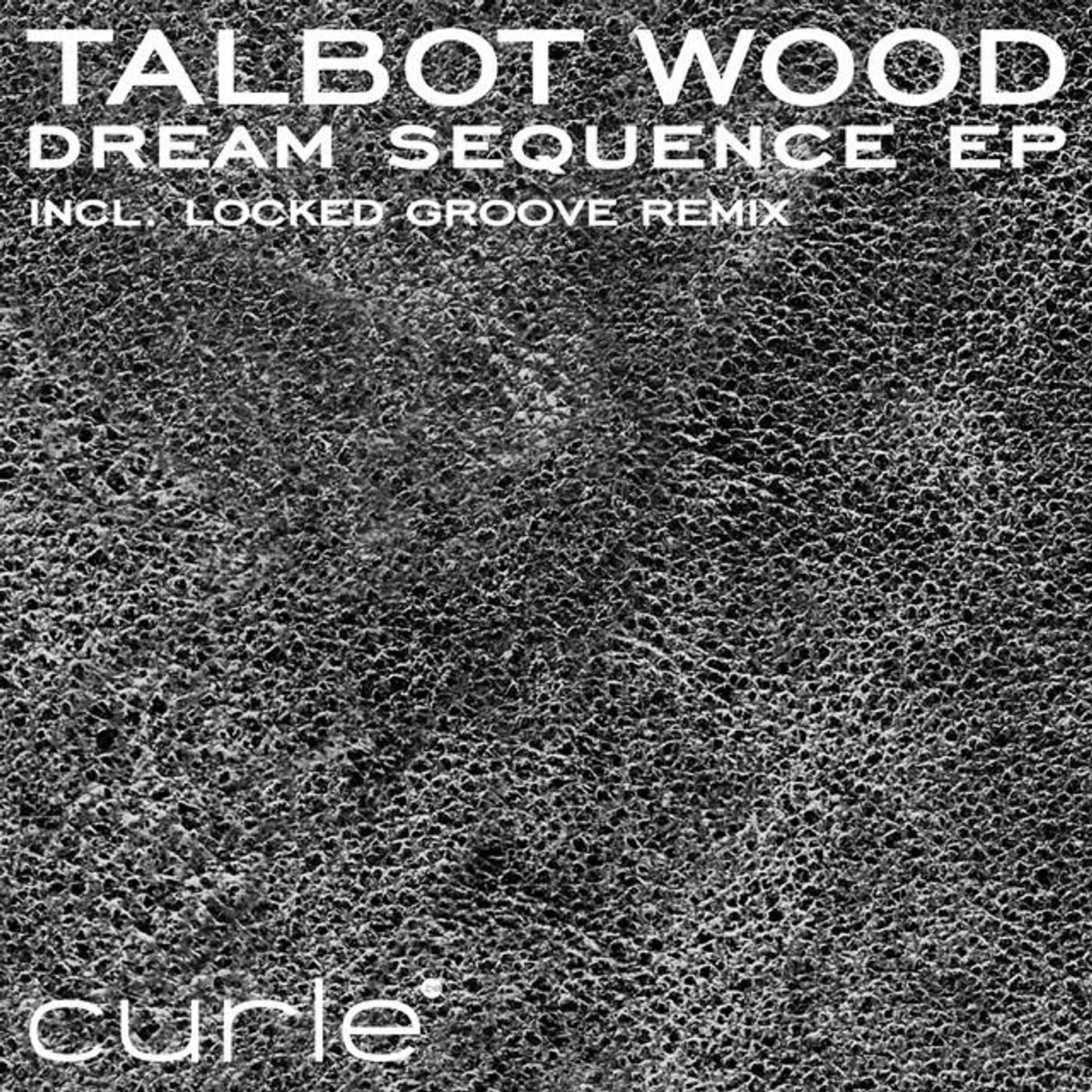 Talbot Wood
