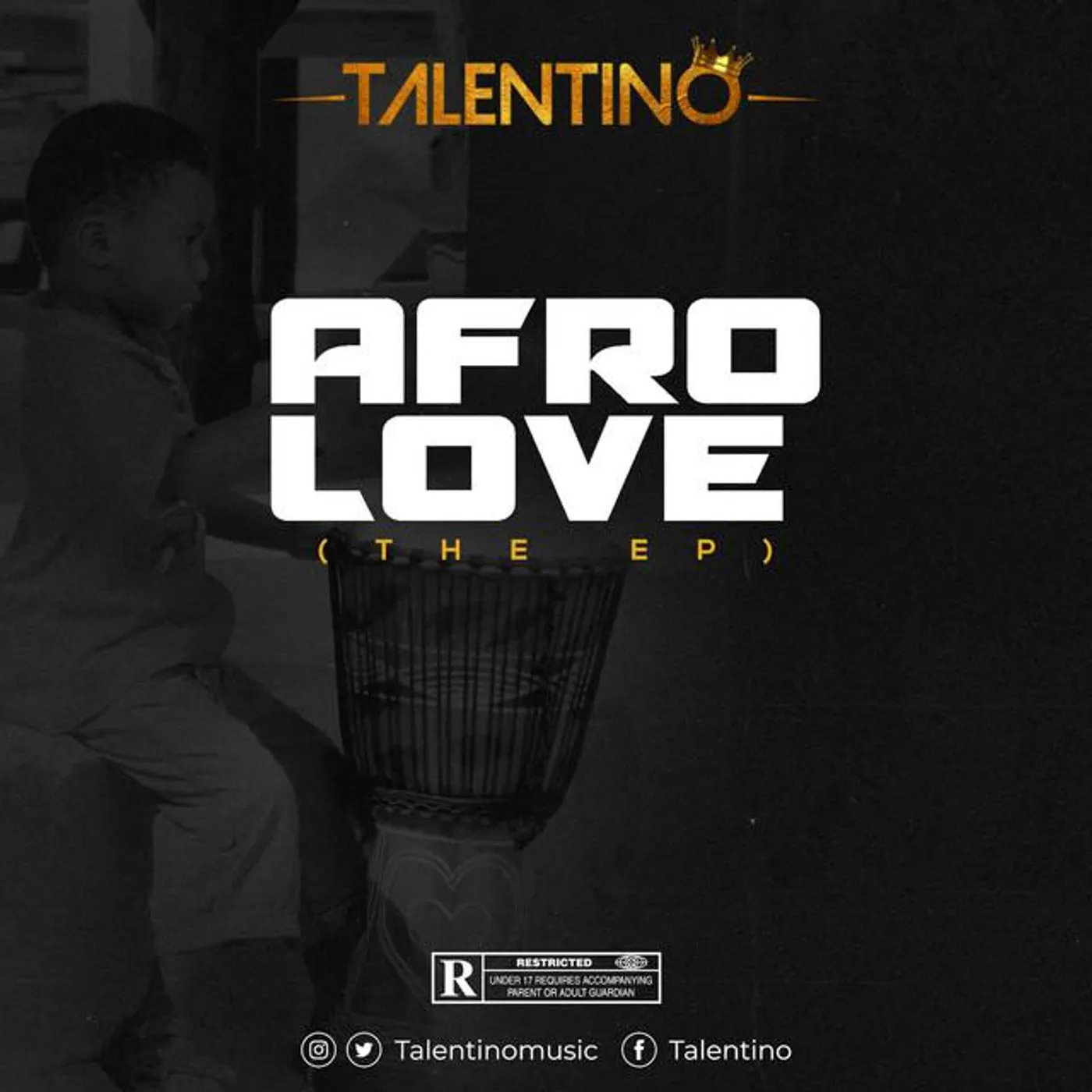 Talentino