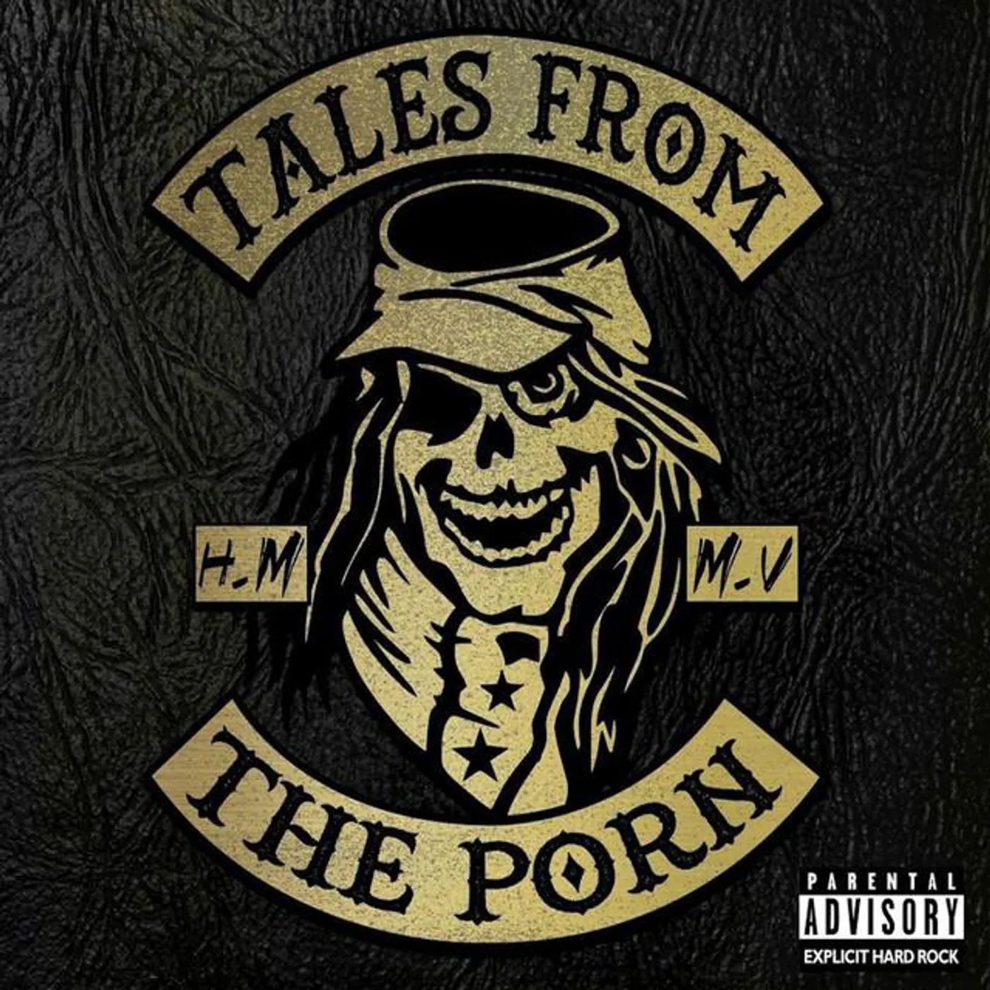 Tales From The Porn