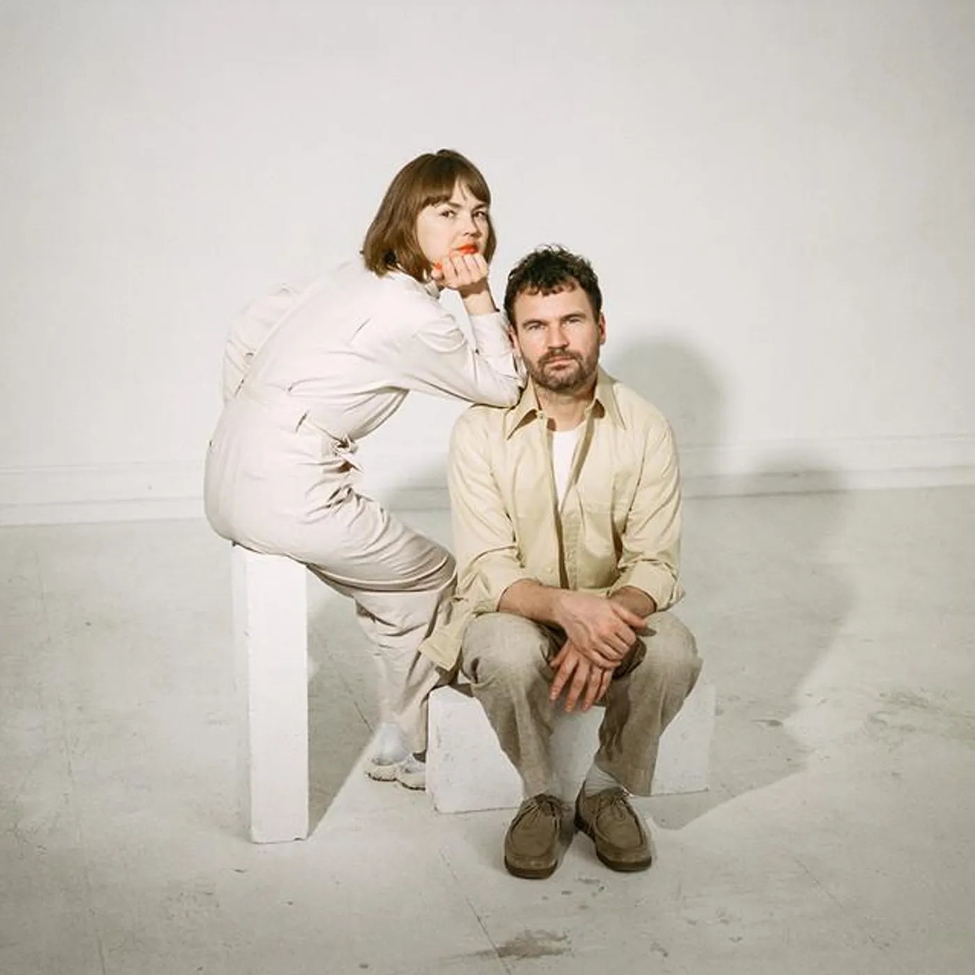 Talking To Turtles Brand Page