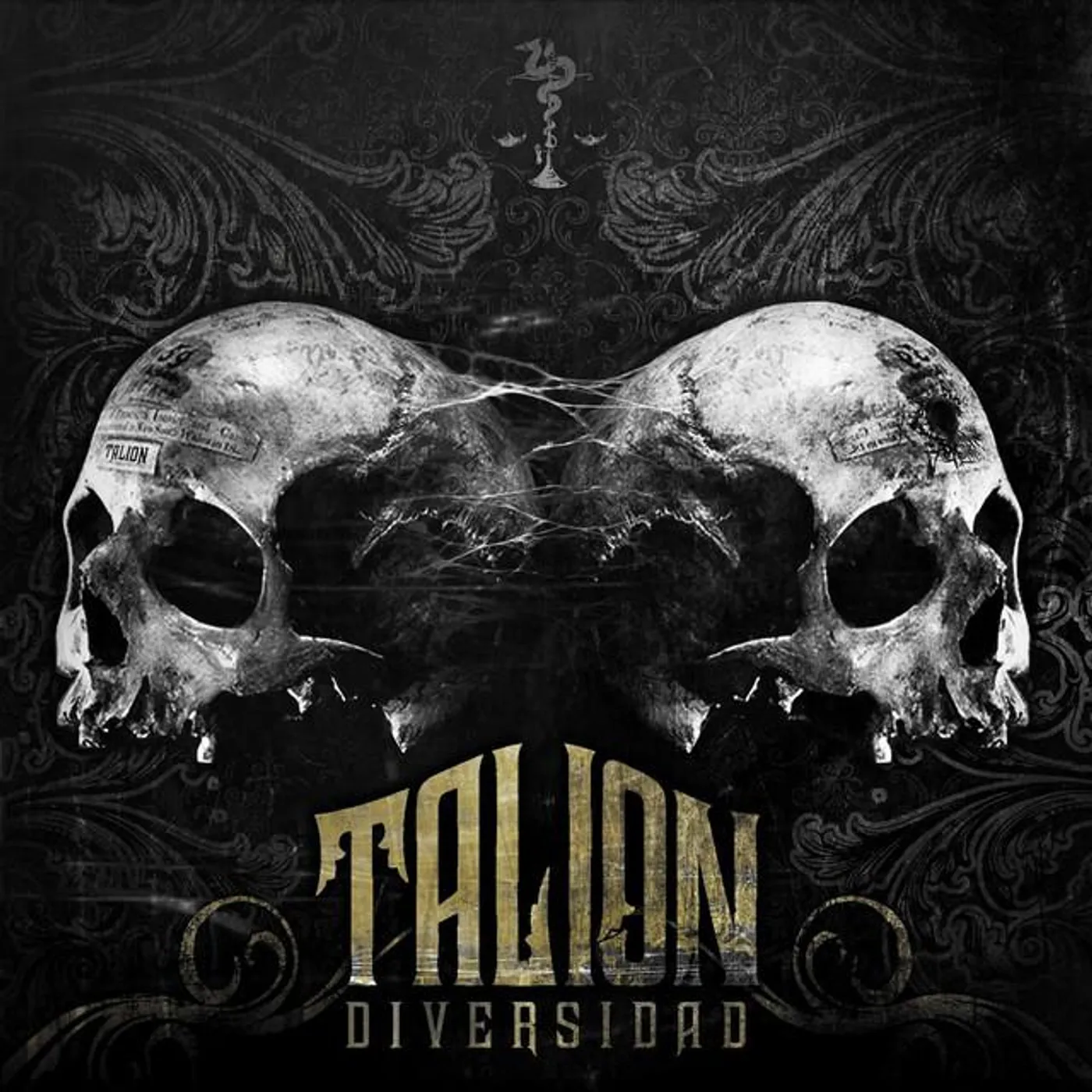 Talion