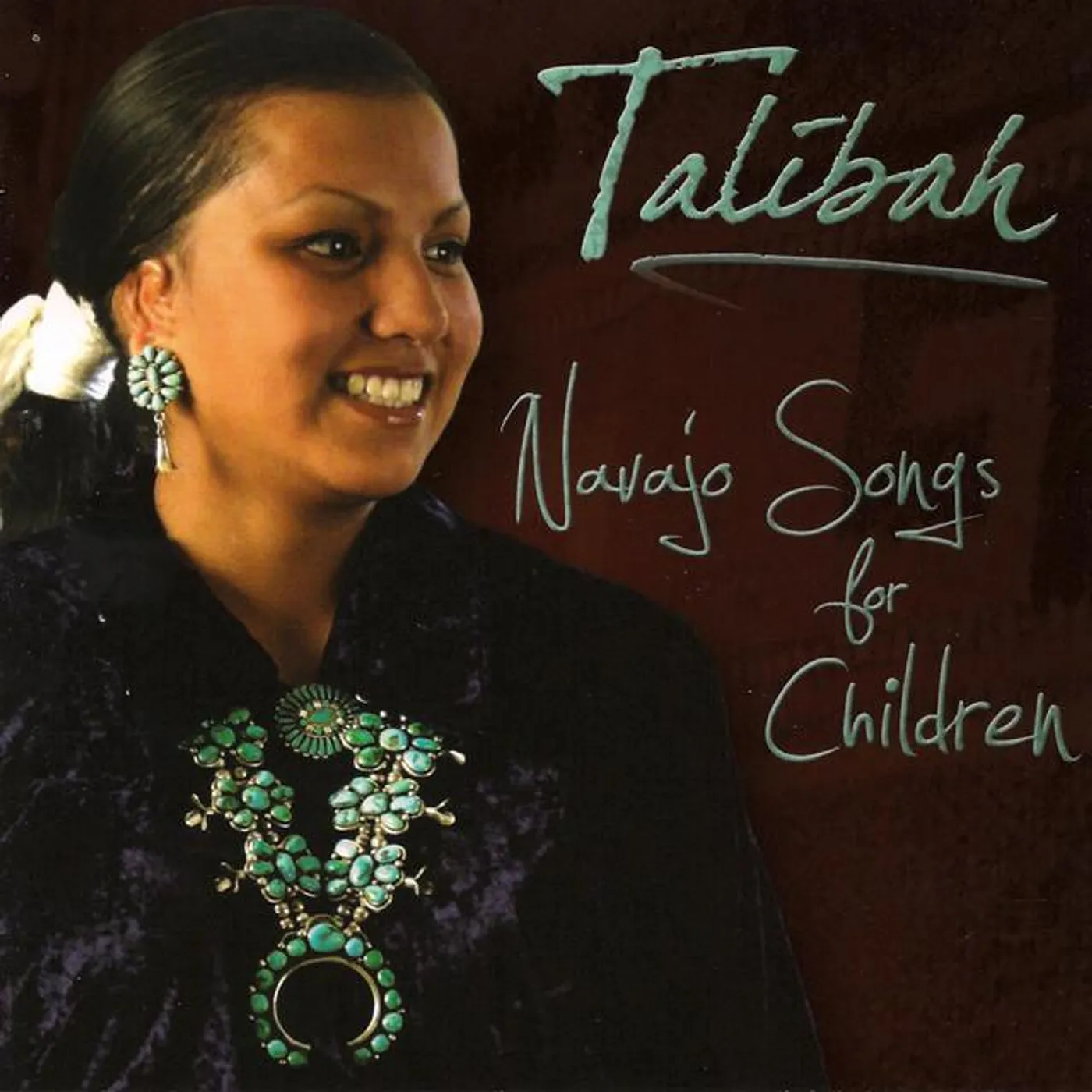 Talibah