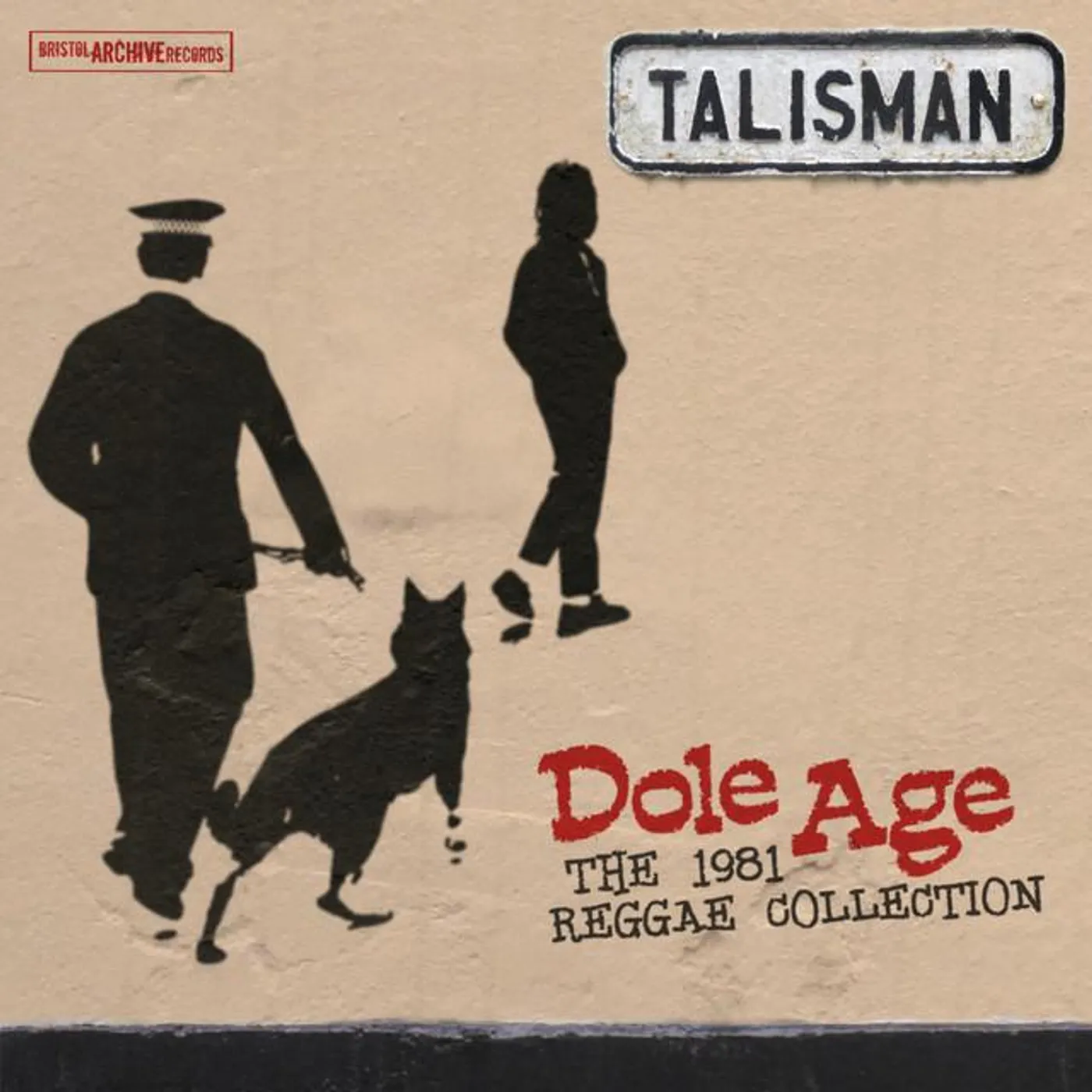 Talisman