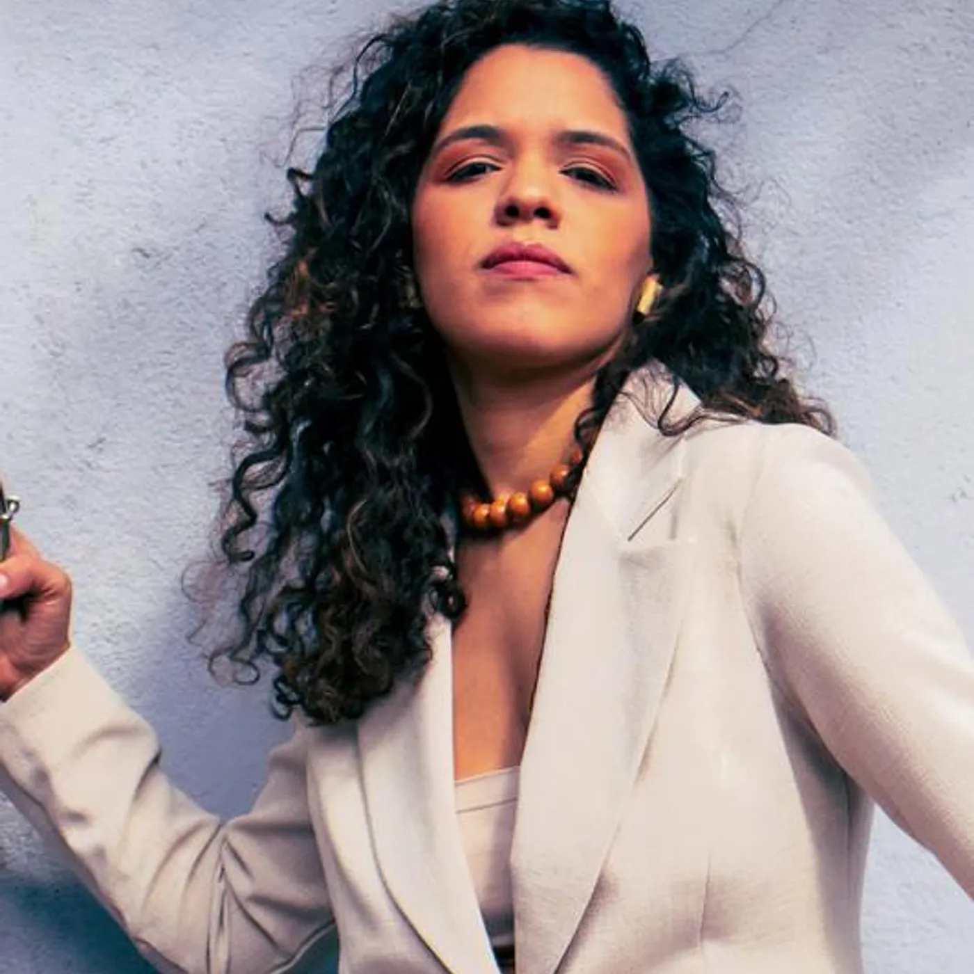 Talita Avelino Brand Page