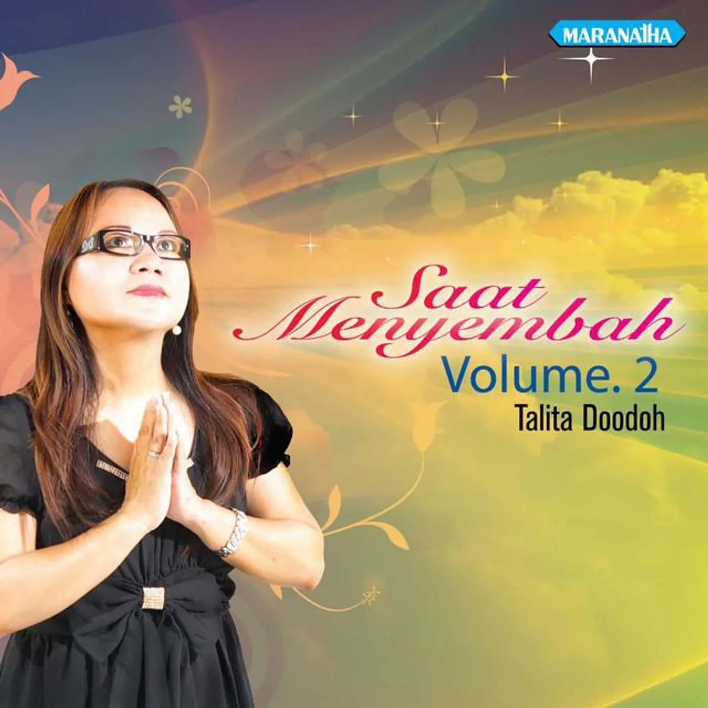 Talita Doodoh