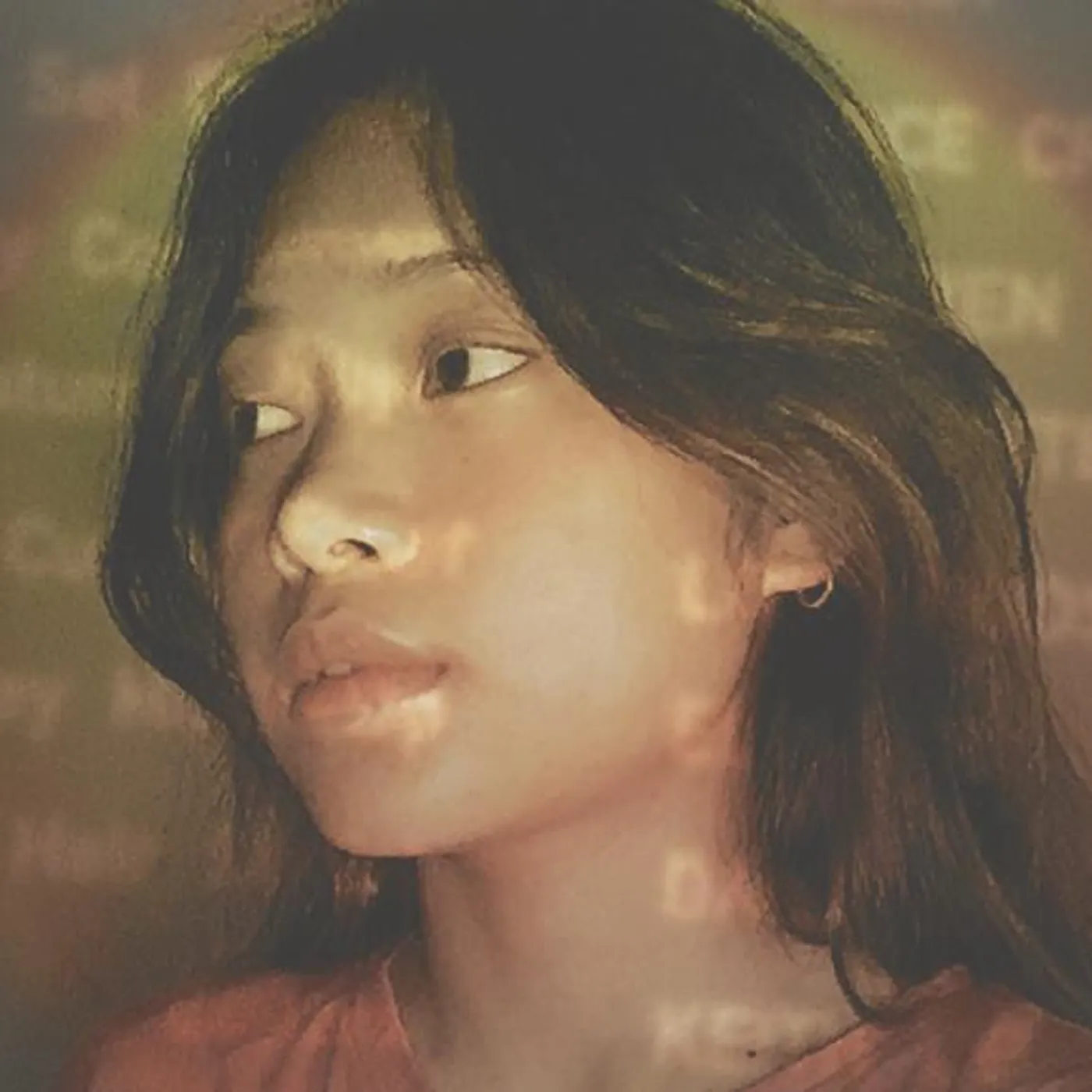 Tallo Mary