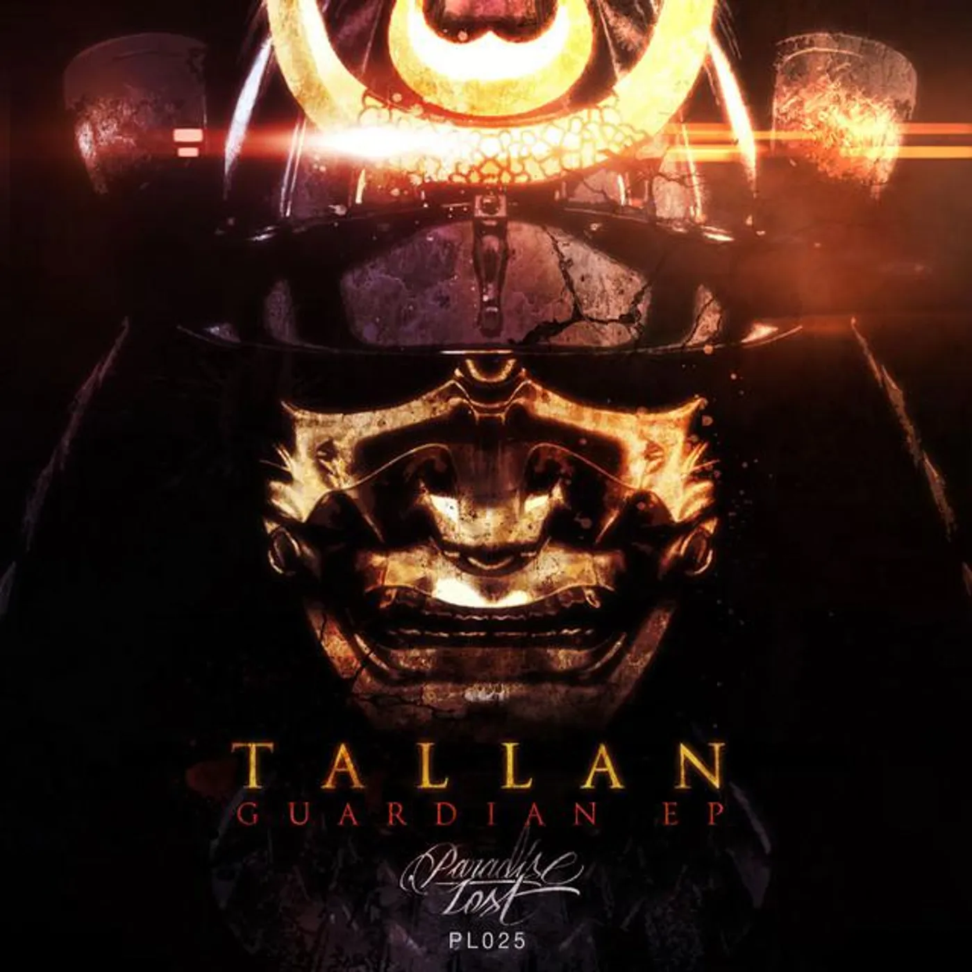Tallan