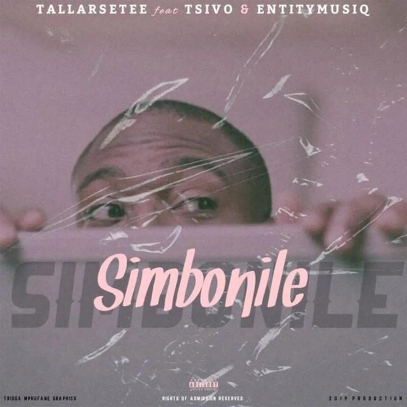 Tallarsetee