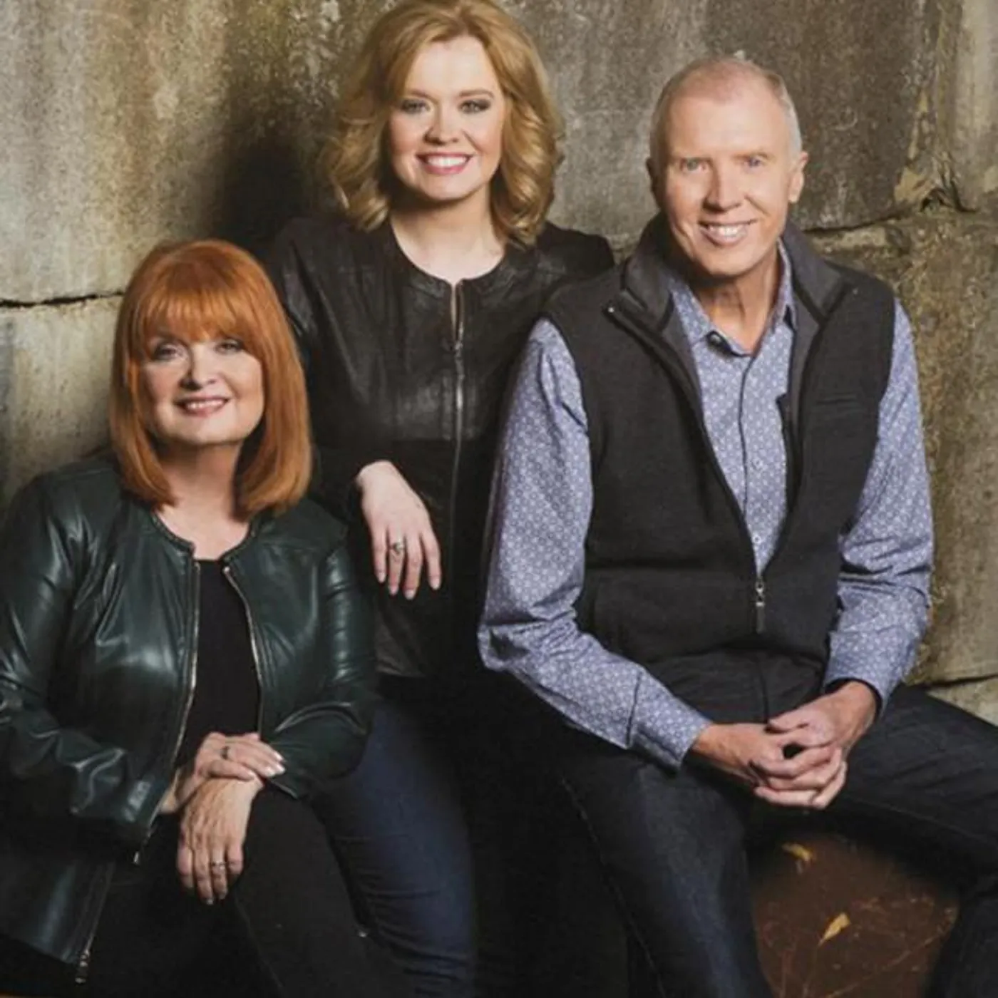 The Talleys Brand Page