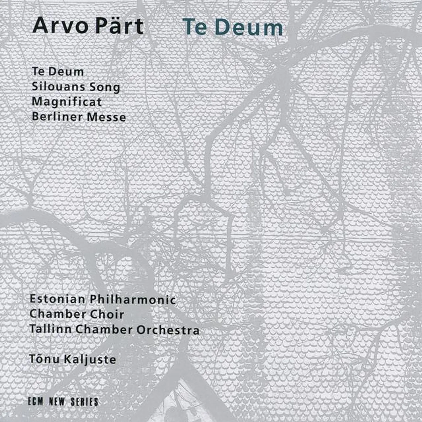 Tallin Chamber Orchestra