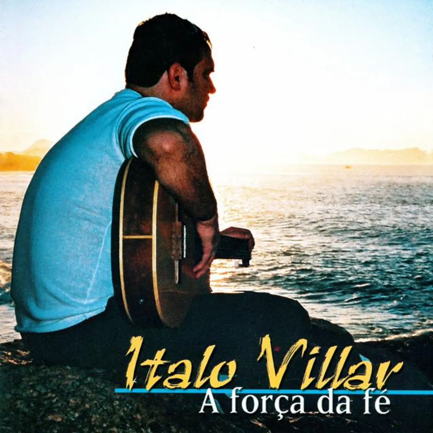 Ítalo Villar