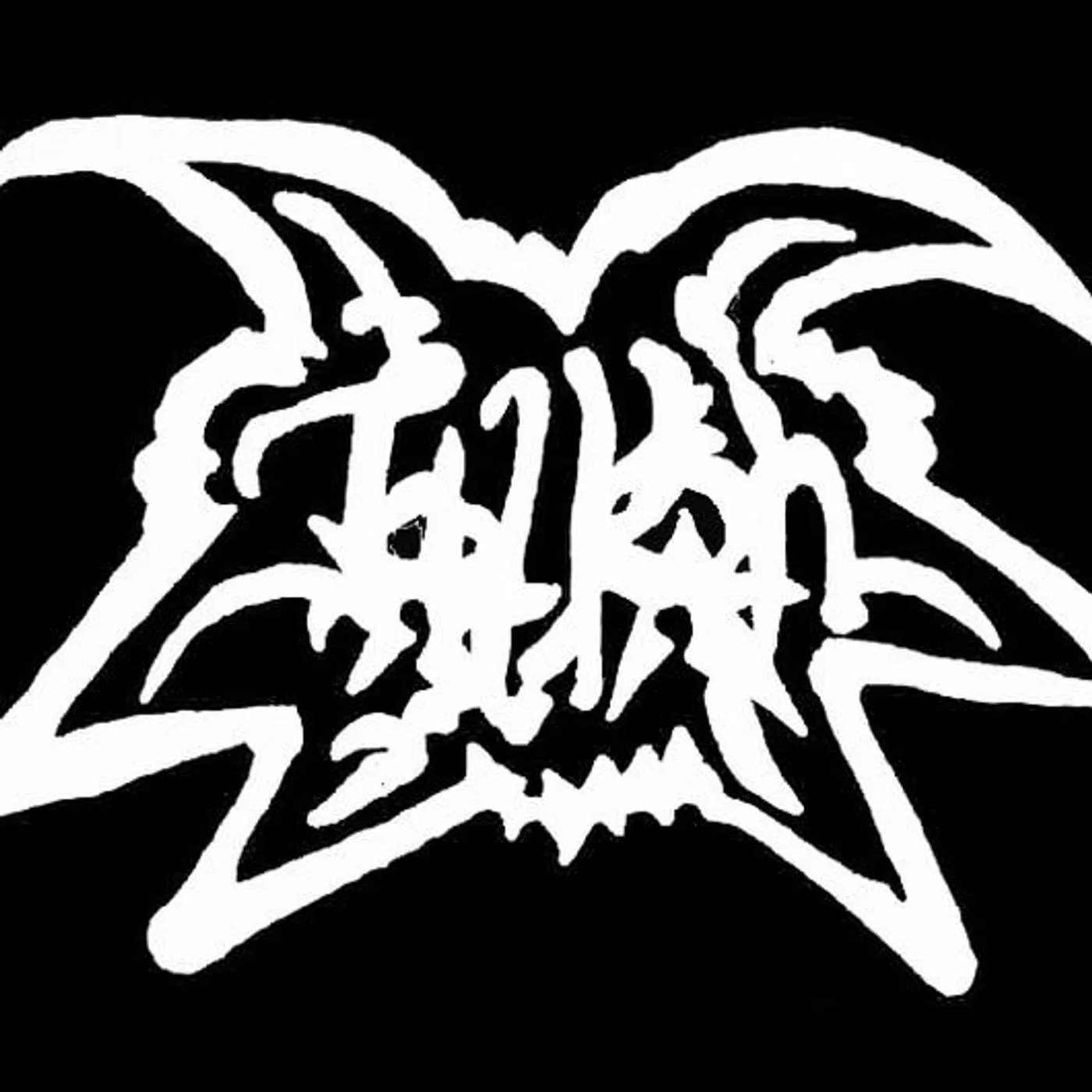 Talpah Brand Page