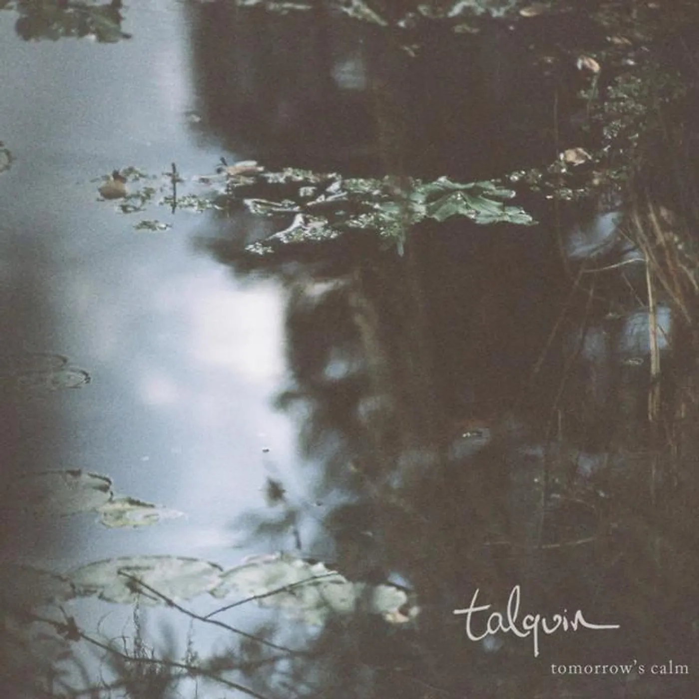 Talquin