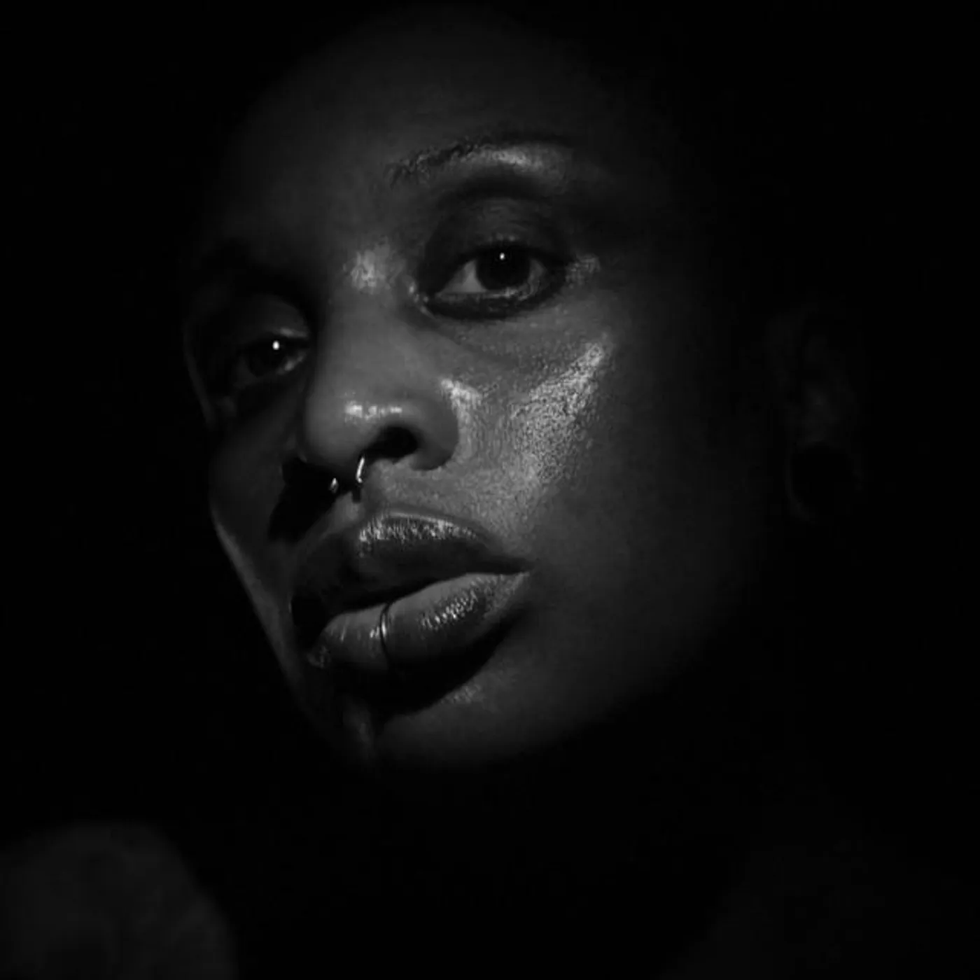 Tamar-Kali