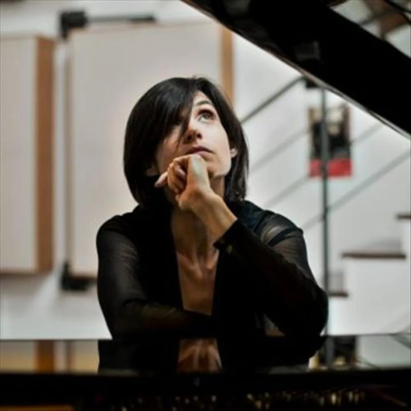 Tamar Halperin Brand Page